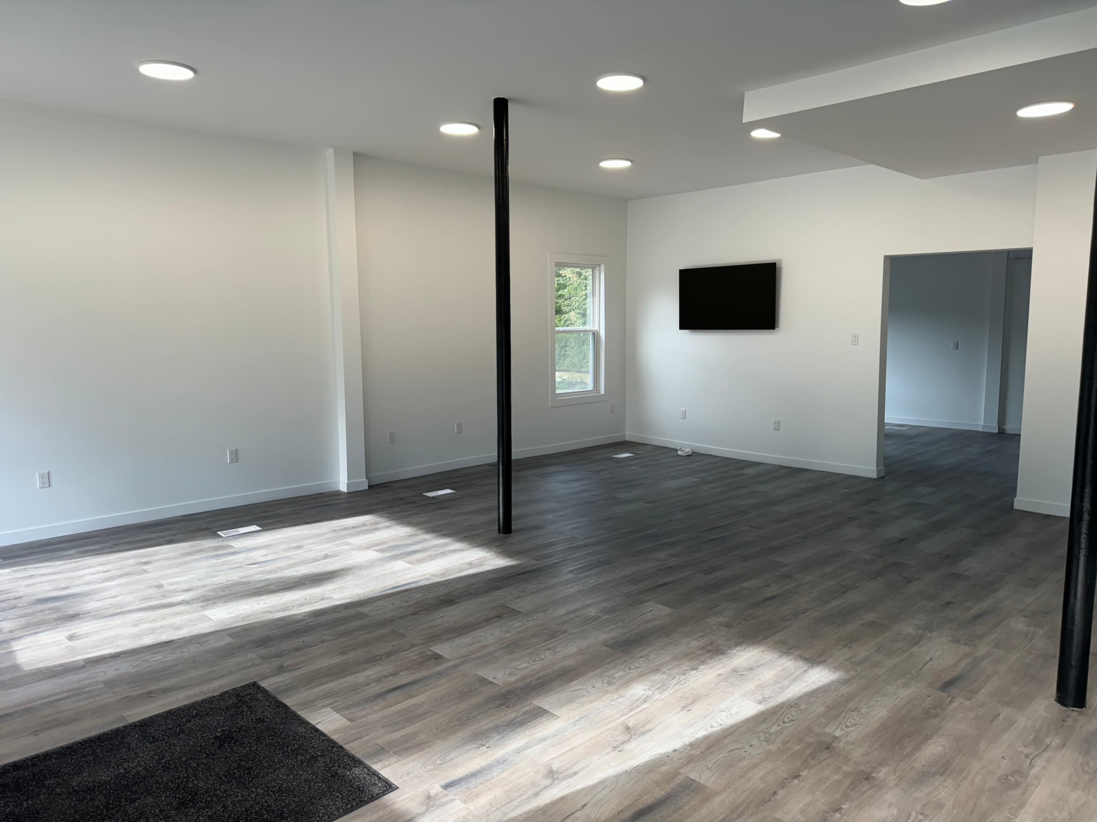 Sophisticated Event Space in Rothesay, NB Image in Rothesay, Rothesay, NB