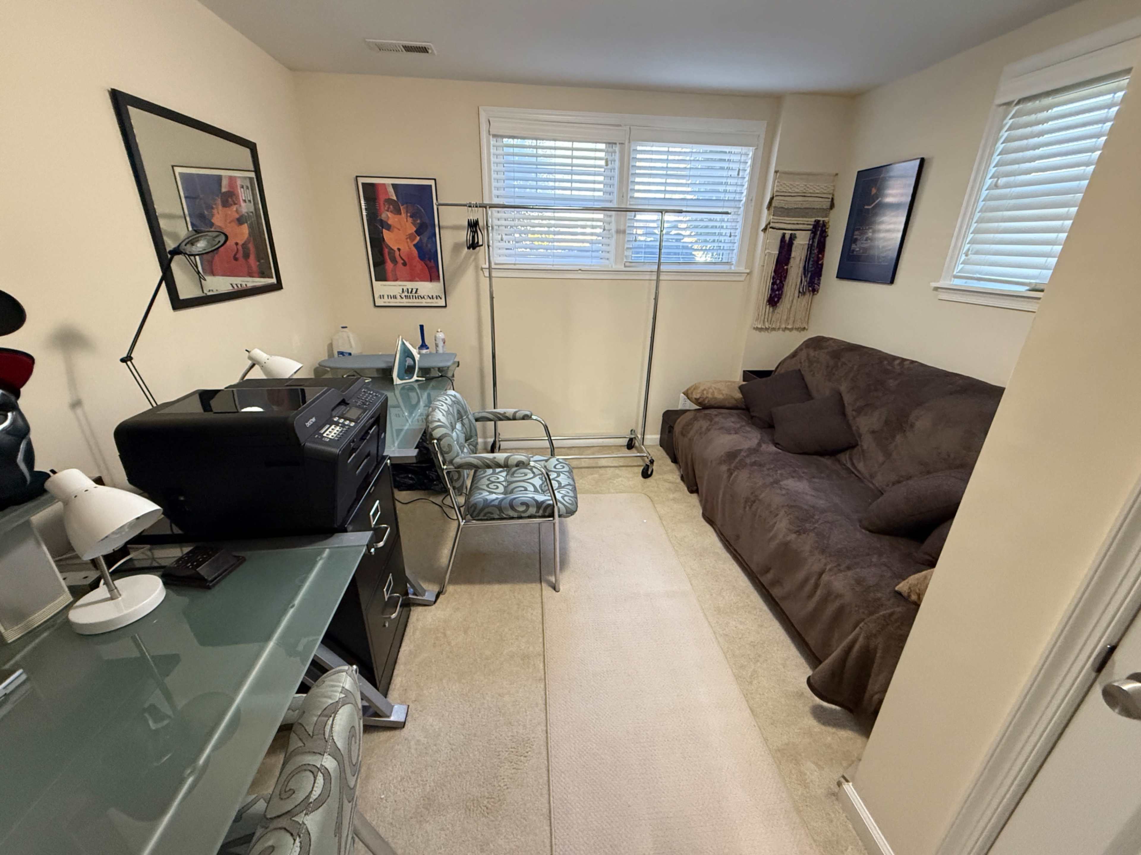 RixStar Studios Image in Camp Springs, Temple Hills, MD