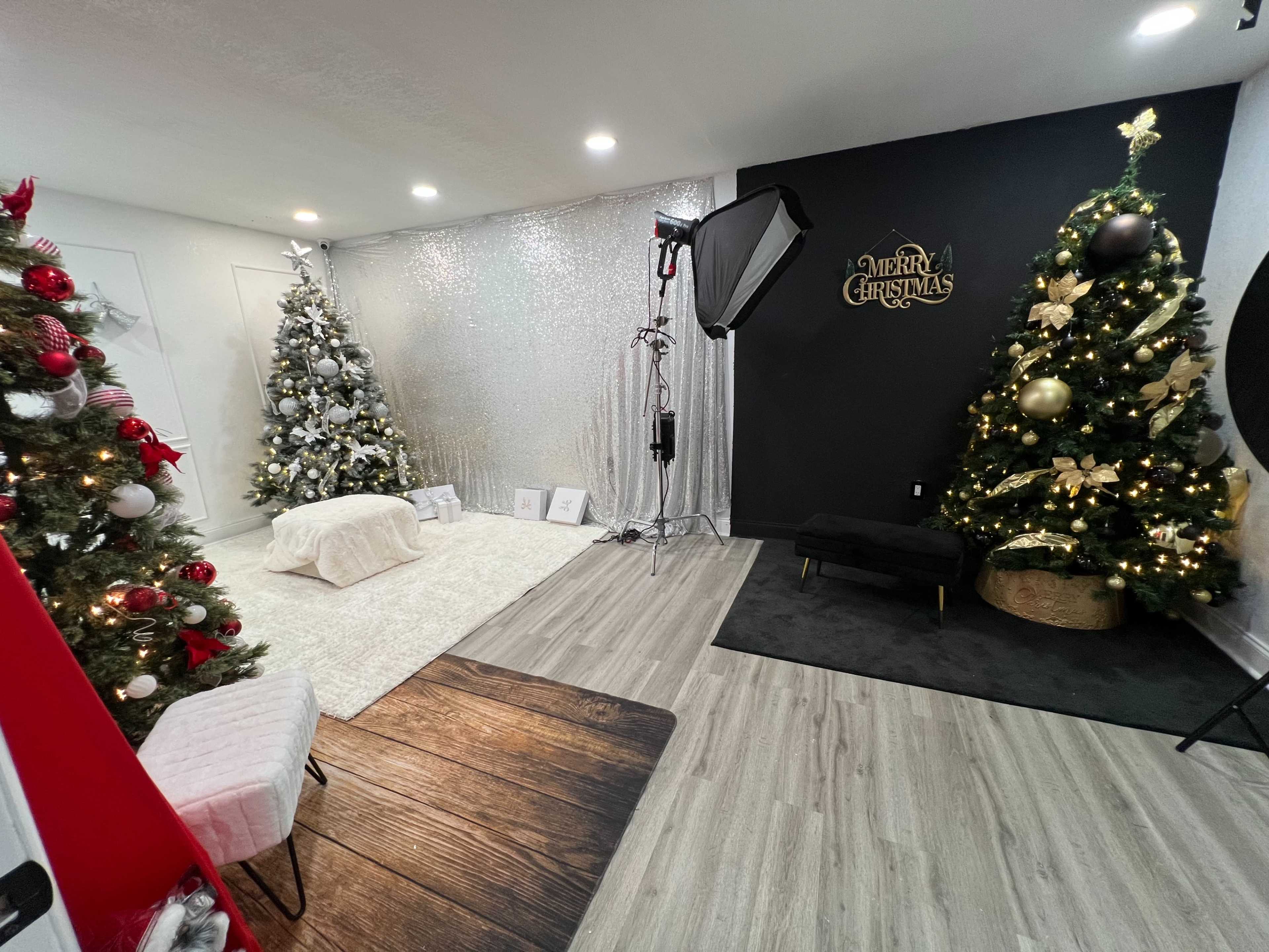 Cozy photo studio in Broward County Image in Pompano Beach, pompano beach, FL