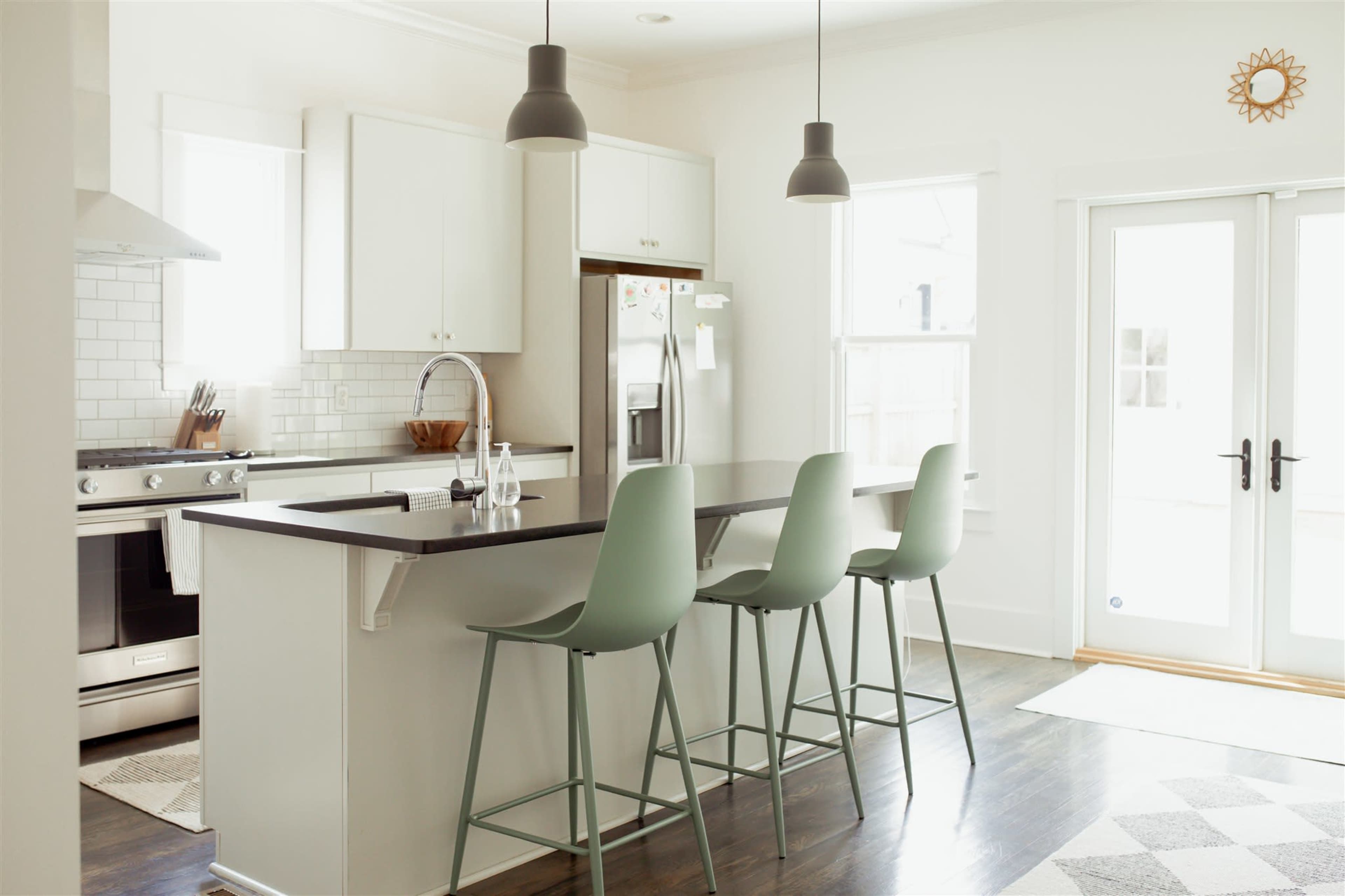 Restored Historic craftsman in the heart of East Nashville Image in East Nashville, Nashville, IL