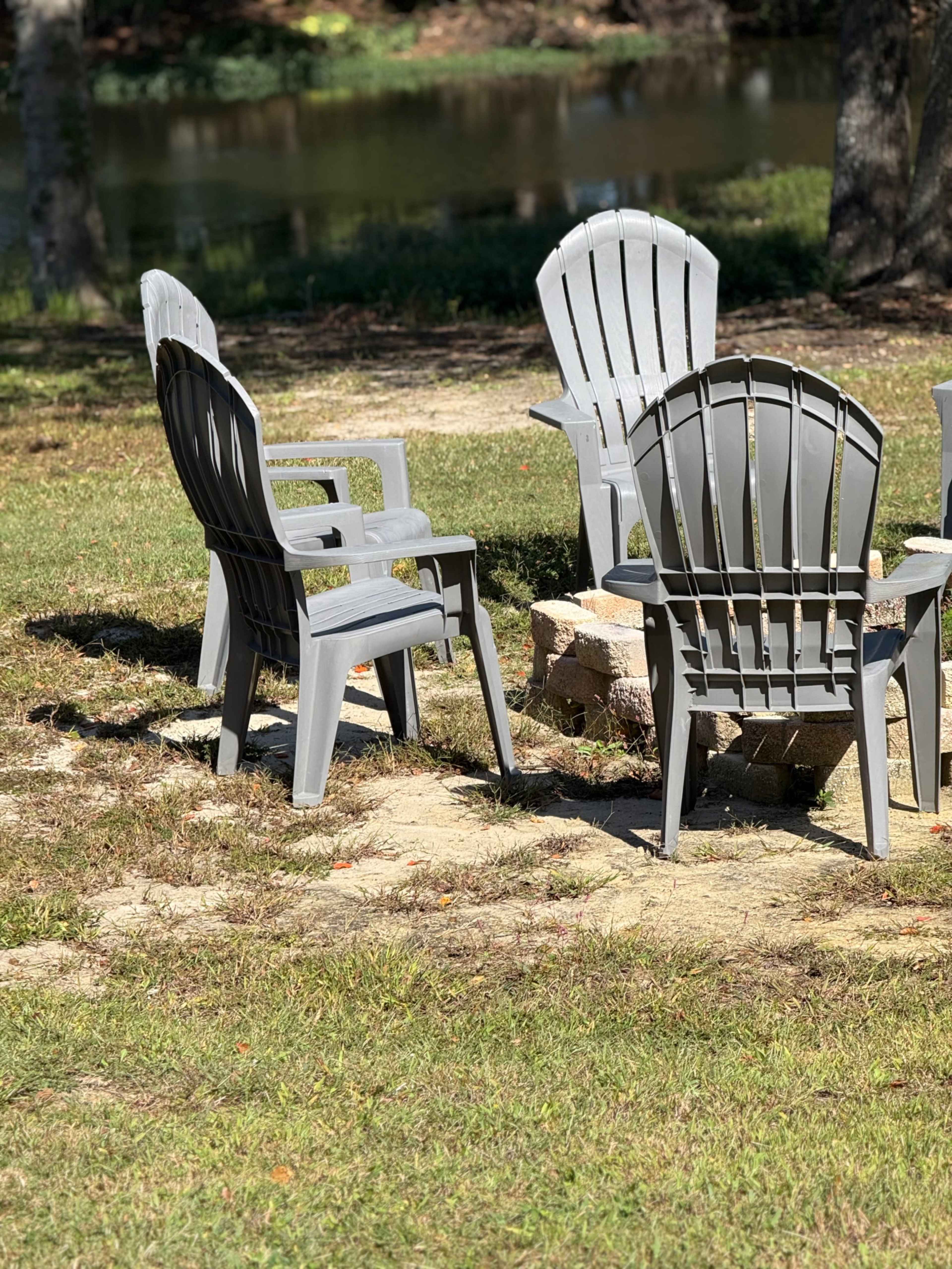 Experience the Most Beautiful Hidden Gem Image in Suffolk, Suffolk, VA