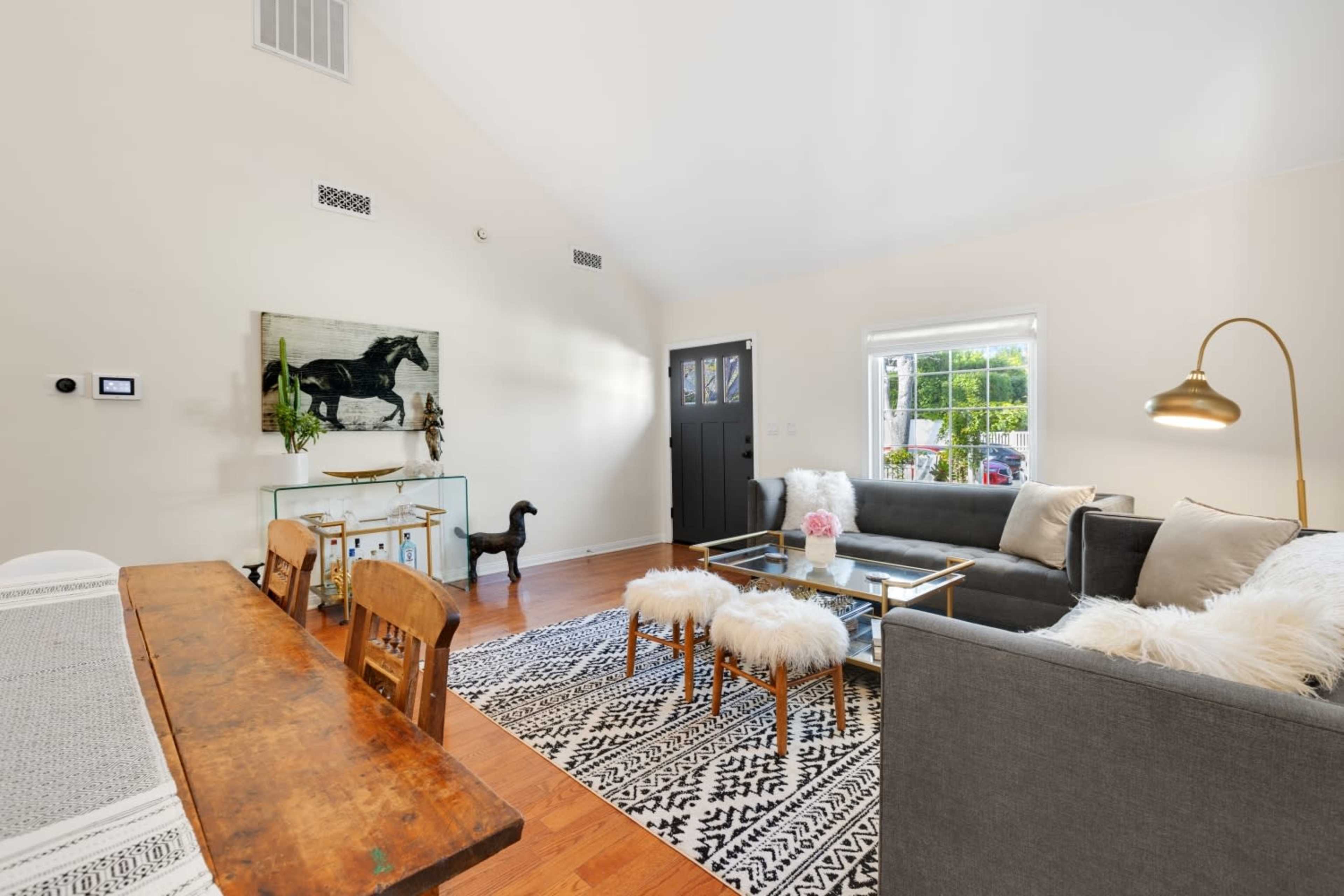 New Chic Luxury 3 BR Studio City Image in Studio City, Studio City, CA