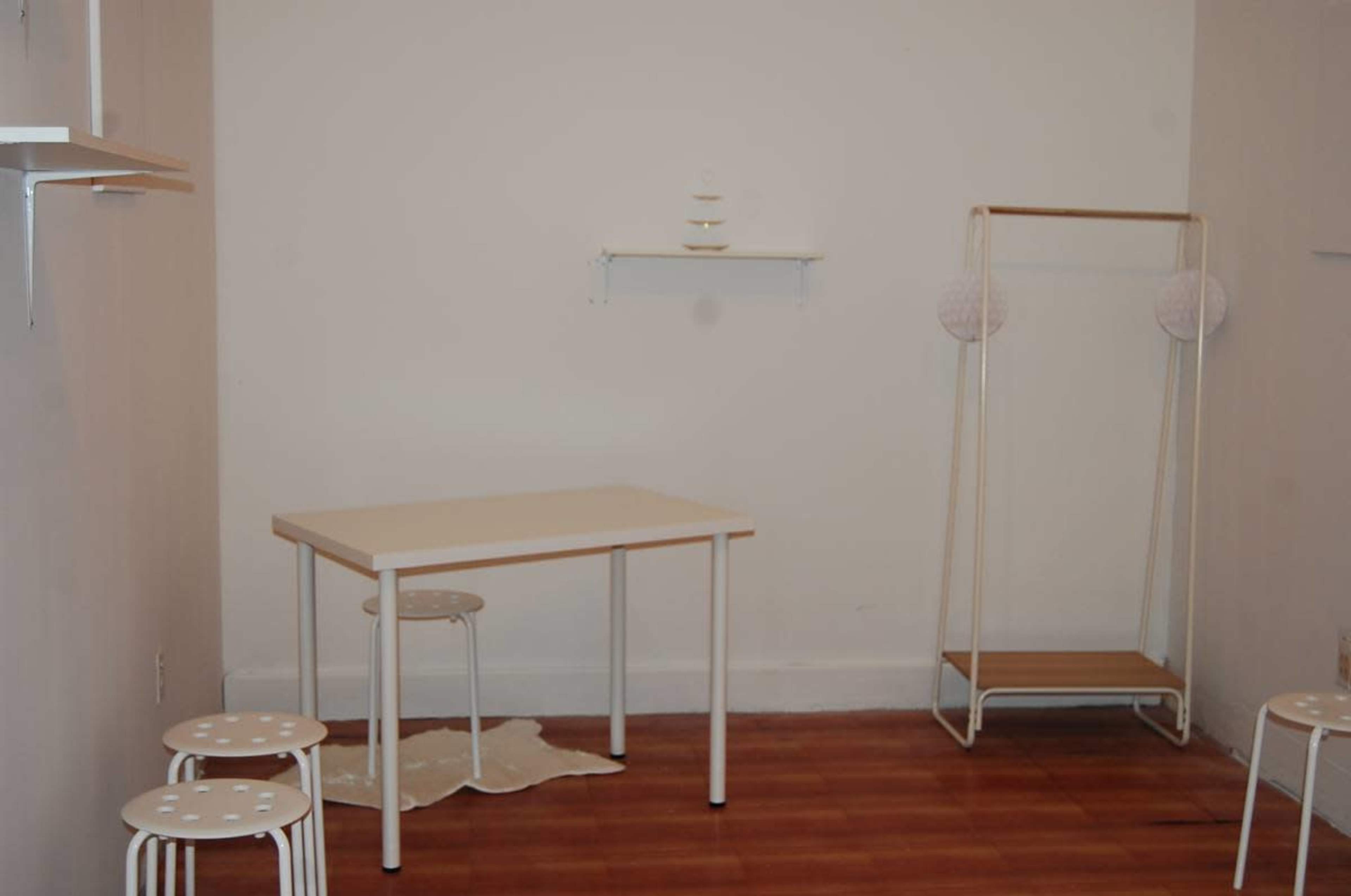 DIY Space for Videos/Photoshoots/Recording Image in Bushwick, Brooklyn, NY