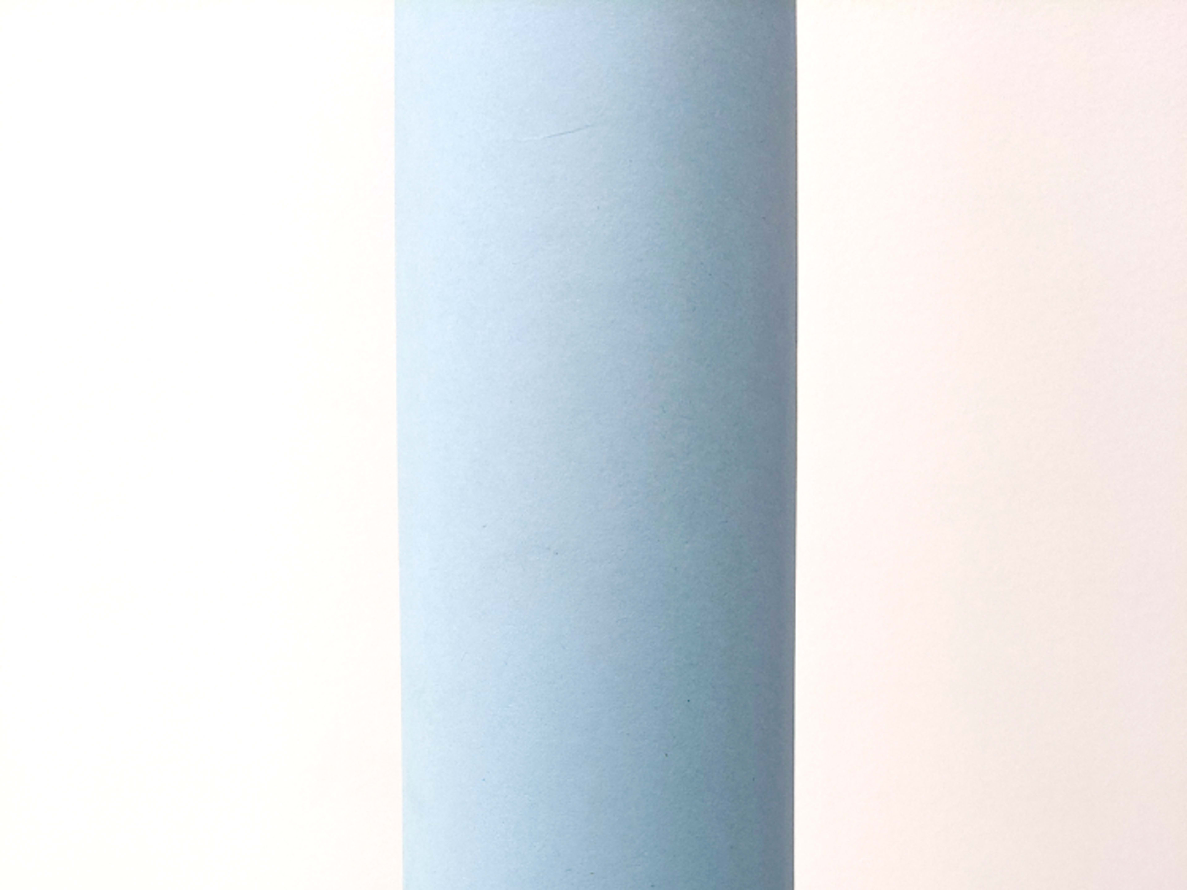 Seamless Paper - Blue Mist