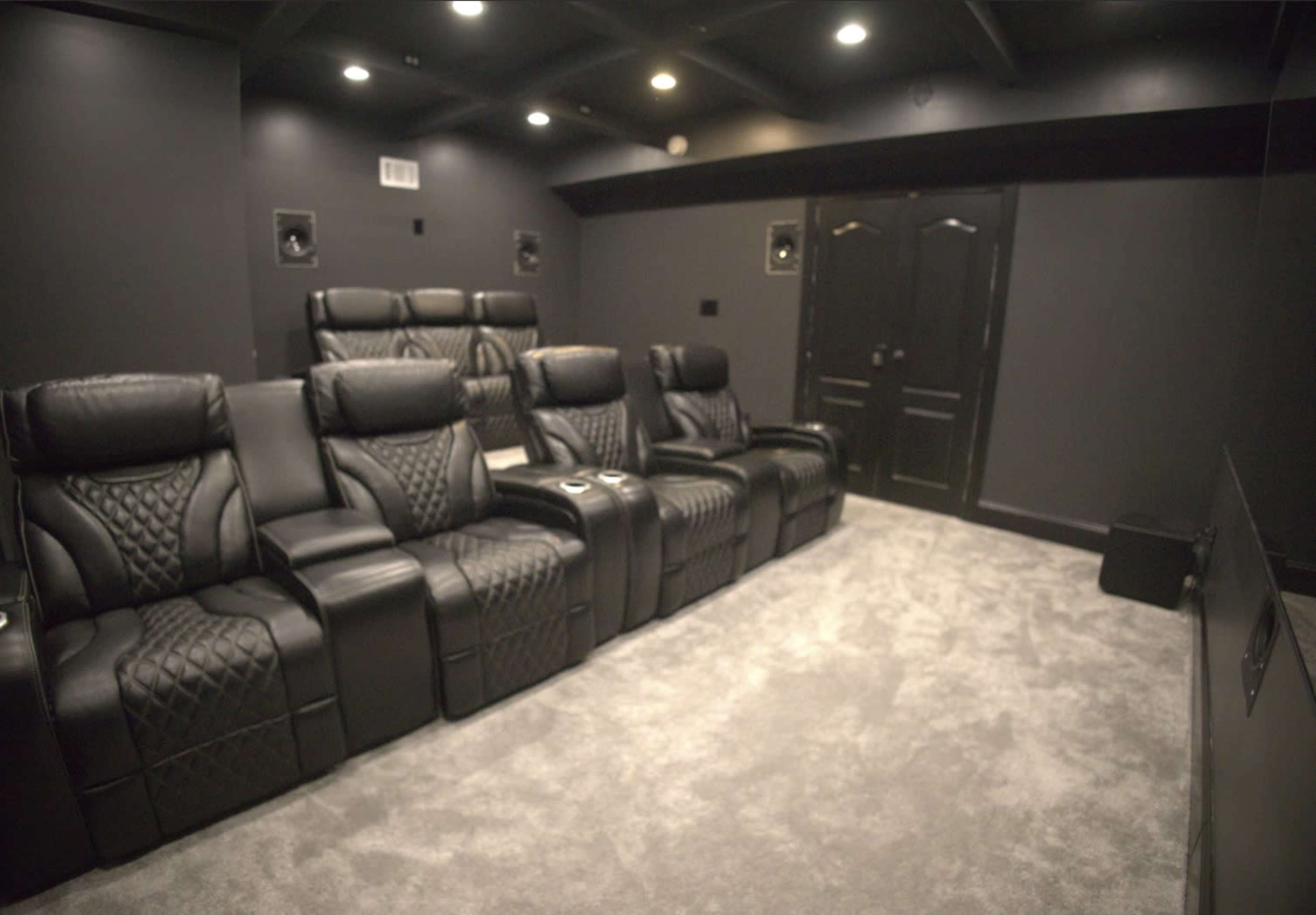 Eclectic Charm Image in Douglasville, Douglasville, GA