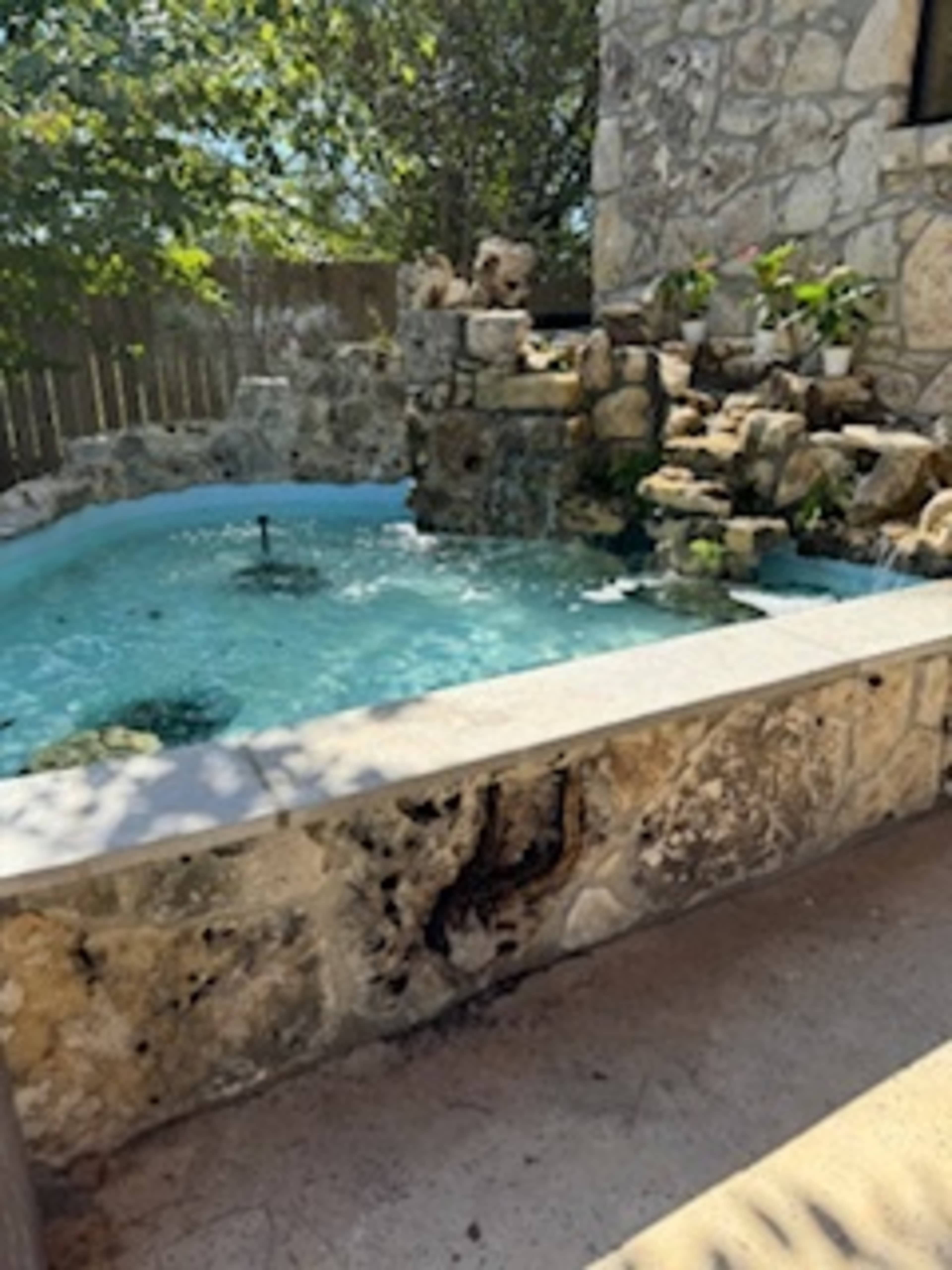 Wimberley Square Event Space Image in Wimberley, Wimberley, TX
