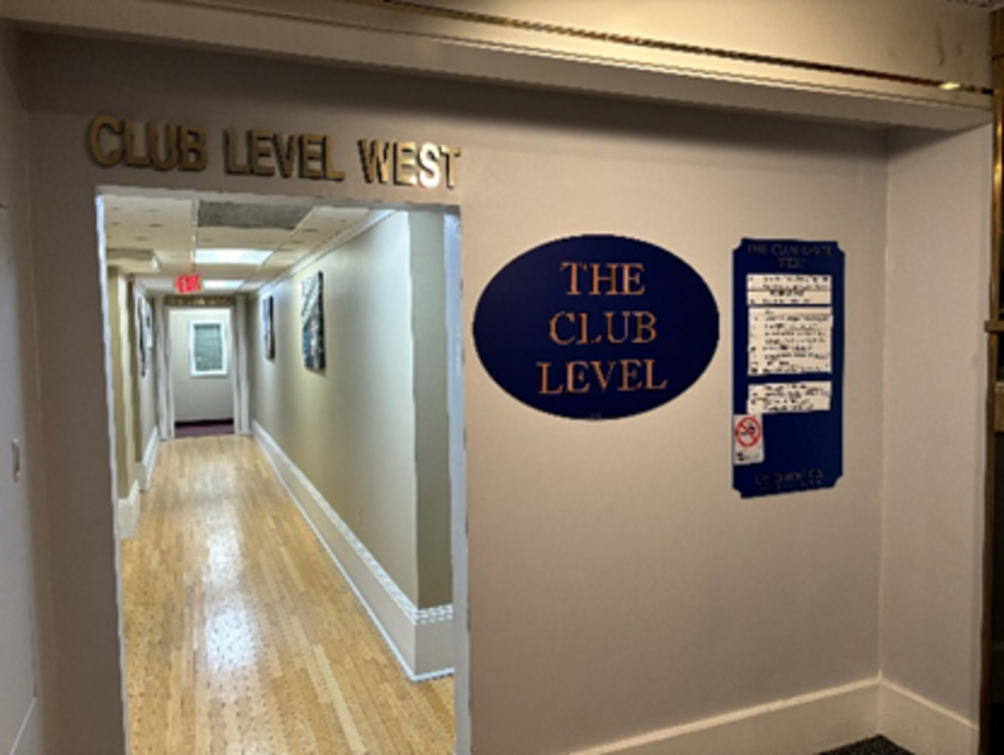 Downtown Modern Industrial Conference Room Image in Downtown, Columbus, OH