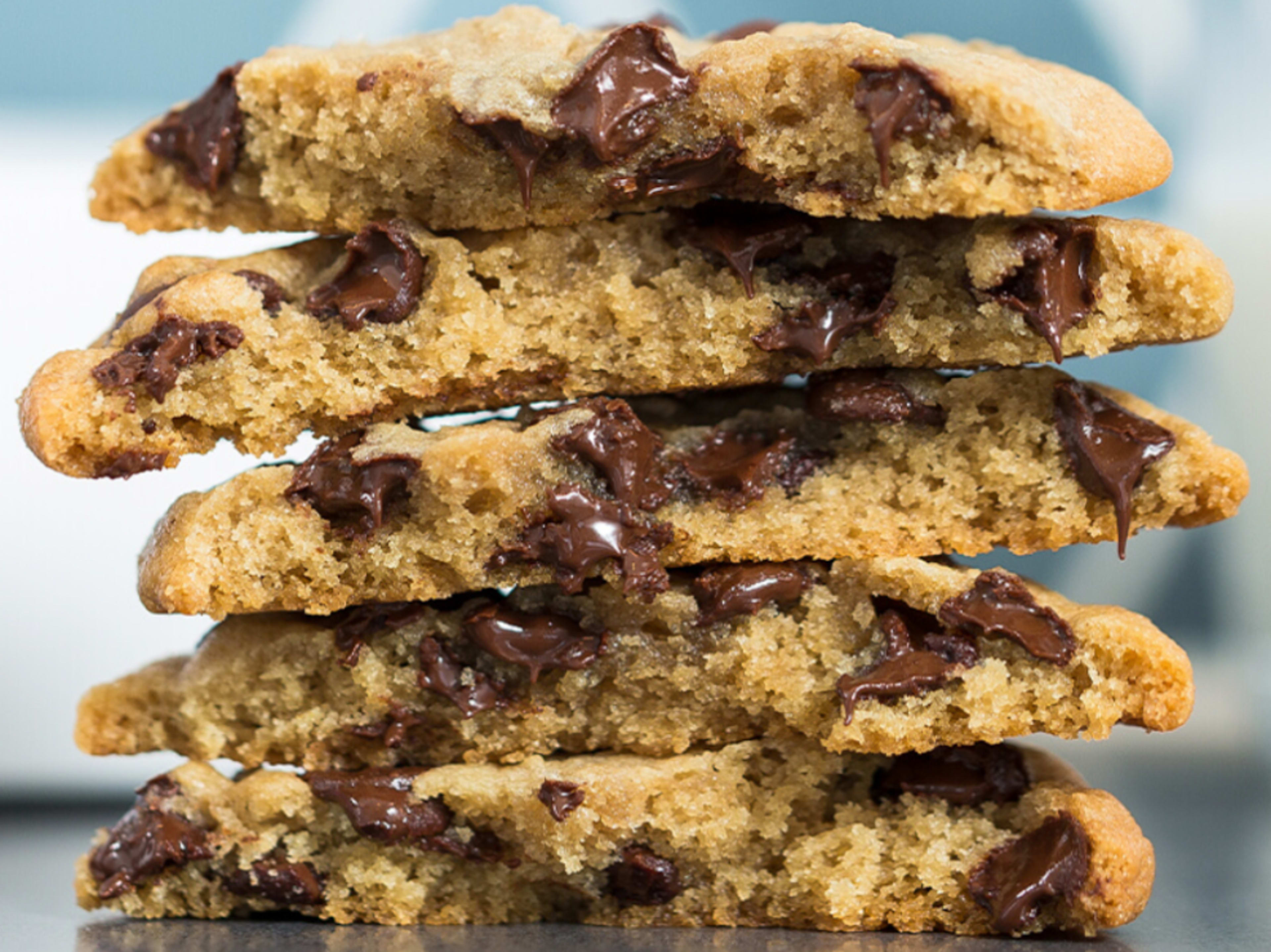 One Dozen Tiff's Treats Cookies