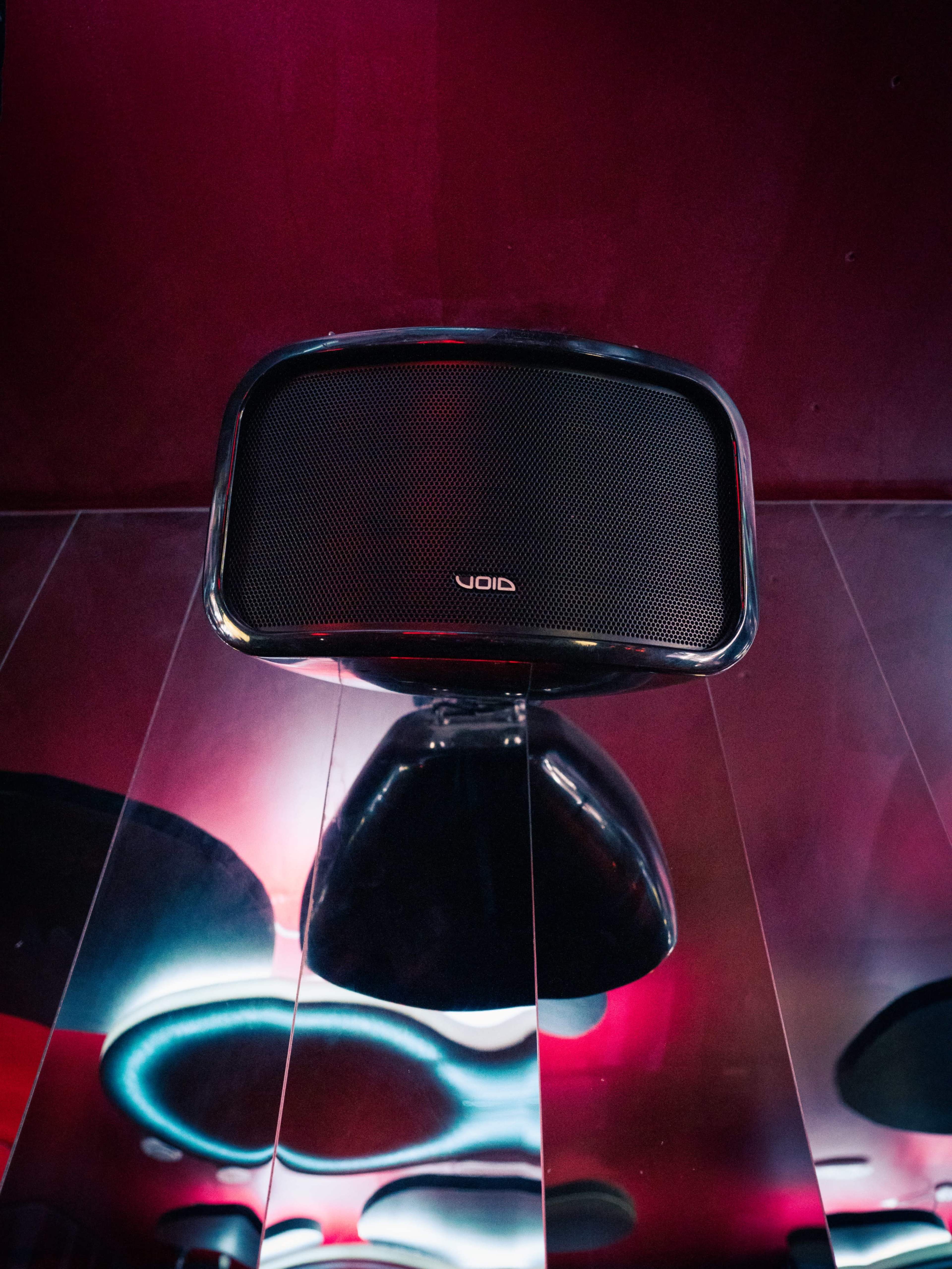 Lieu Intimiste Avec Terrasse Privative en Plein Centre Image in Ctre Ville, Cannes