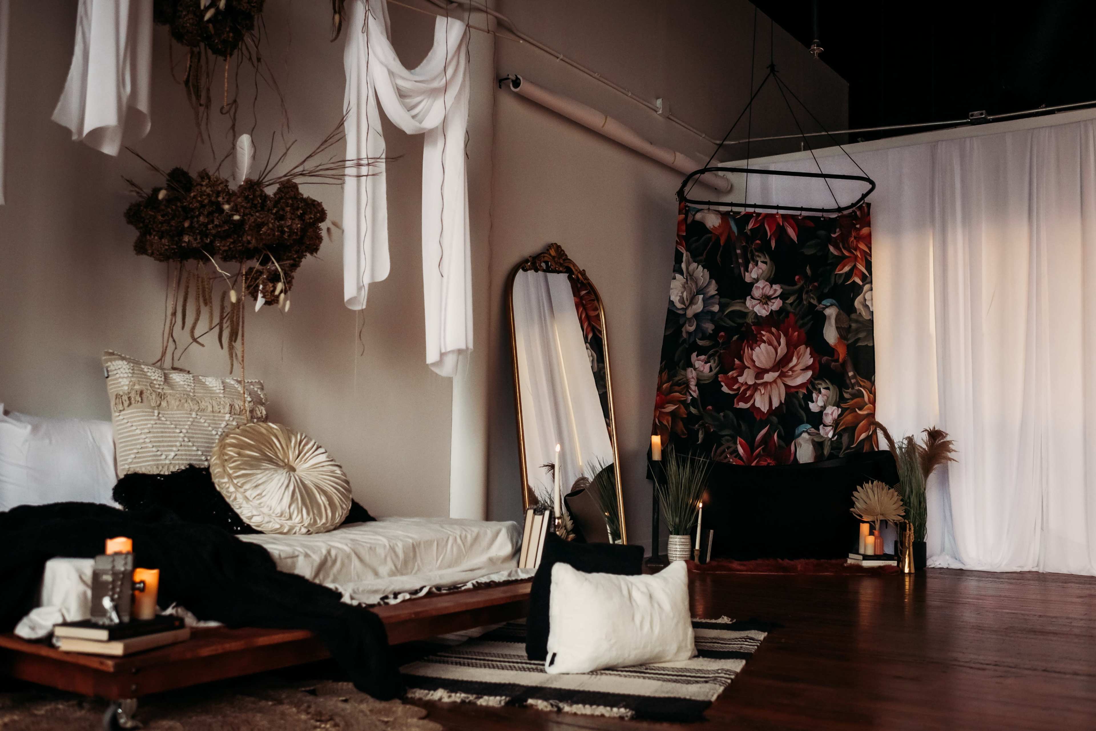 Metro Atlanta's most Luxurious Imaginarium Image in Austell, Austell, GA