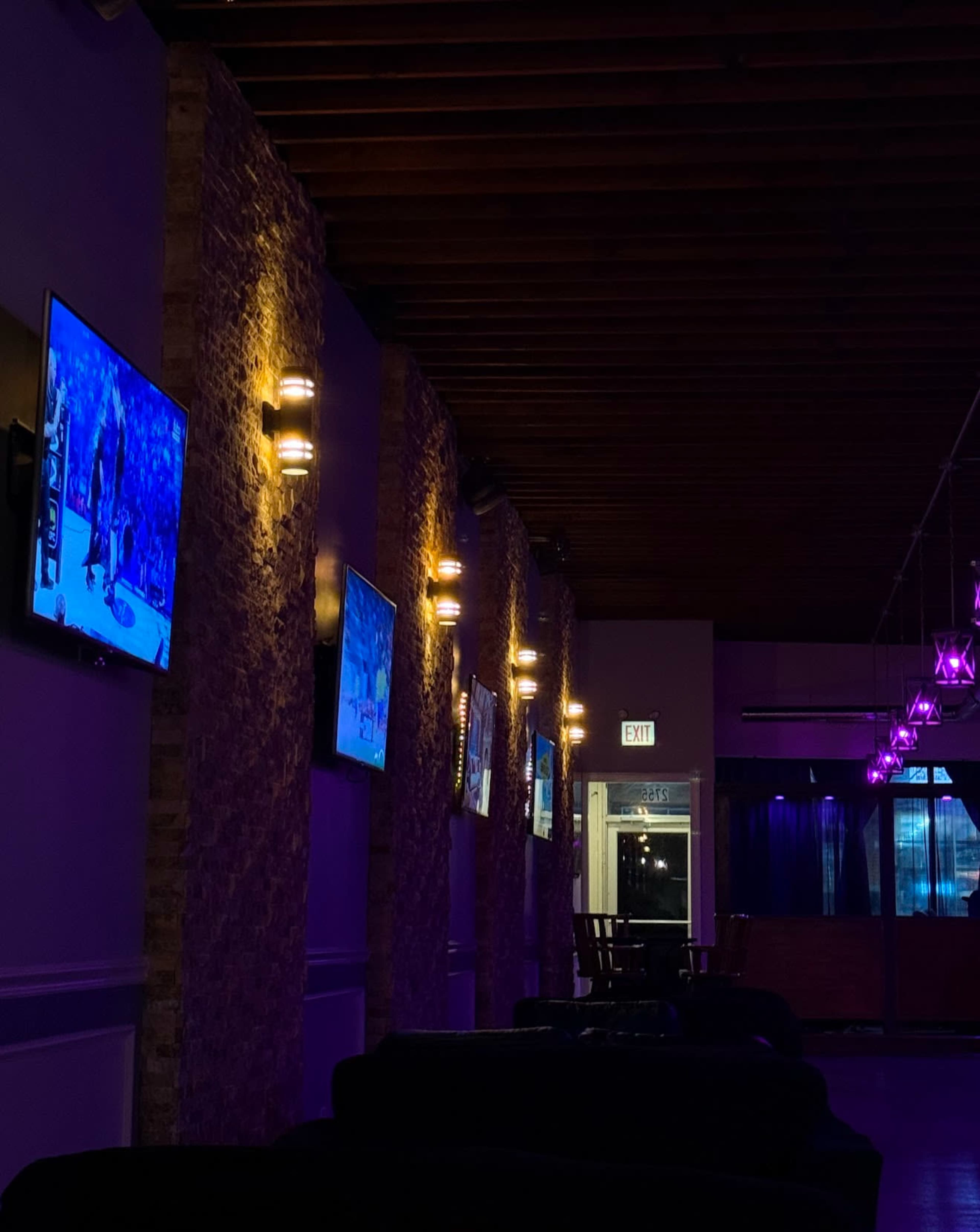 hookah lounge , private event  space Image in West Ridge, Chicago, IL