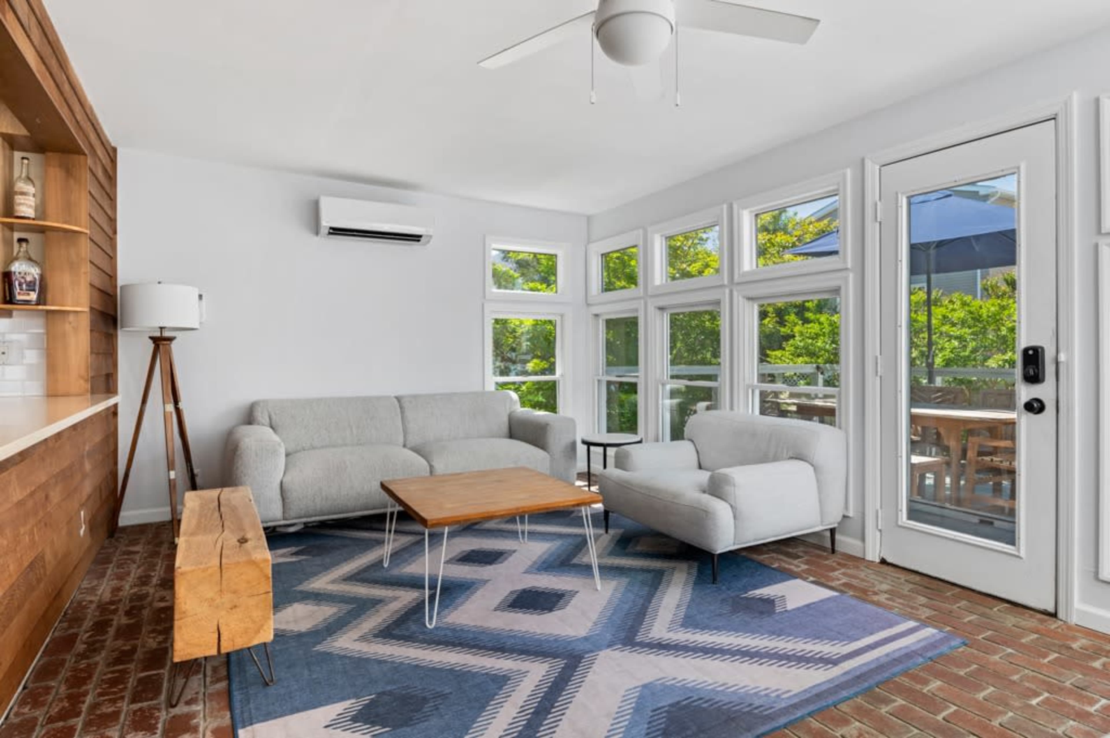 Beach Haven Beach House - Ideal for Film & Photo Shoots Image in Beach Haven, Beach Haven, NJ