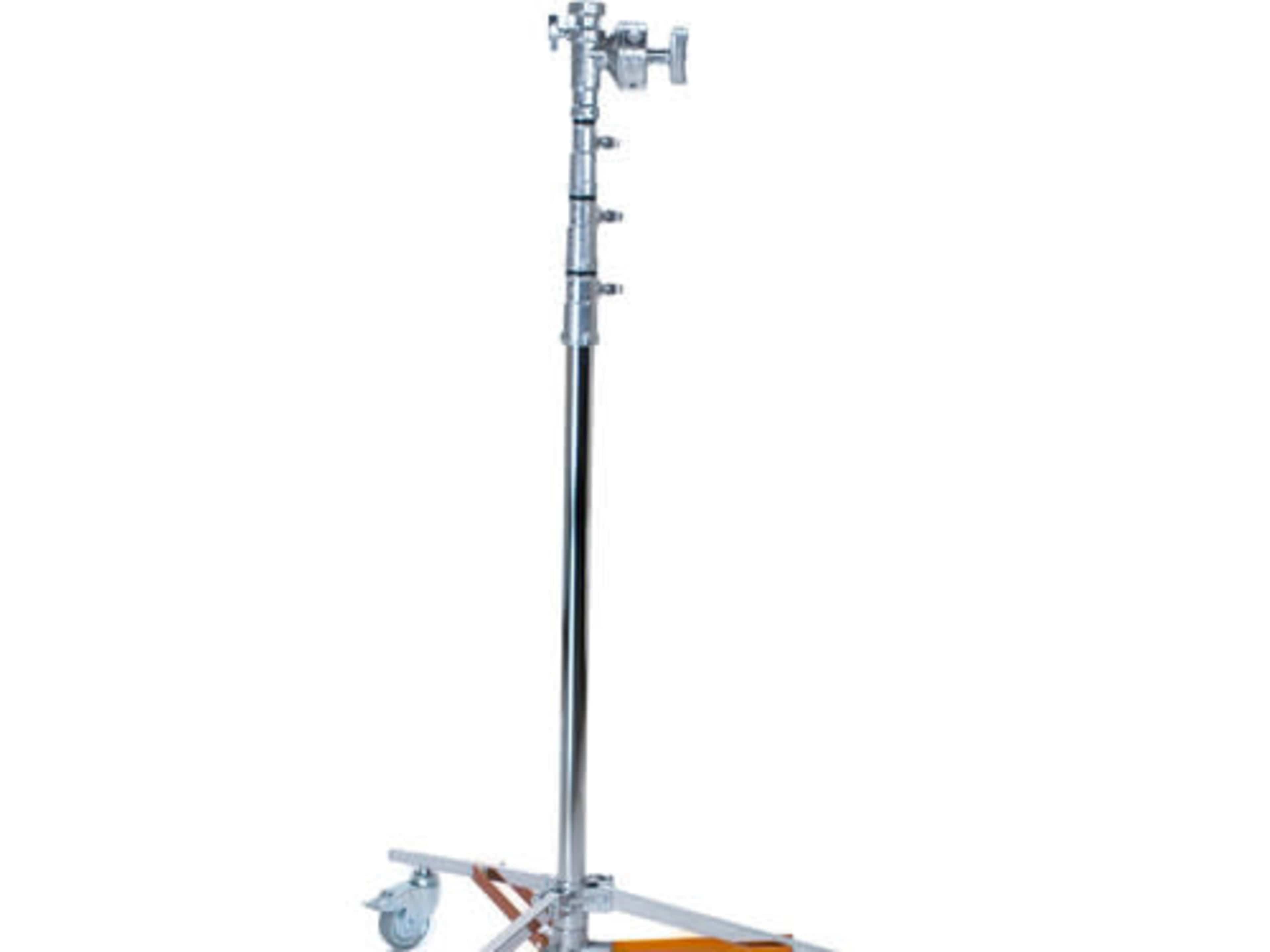 Matthews Medium Overhead Rolling Stand