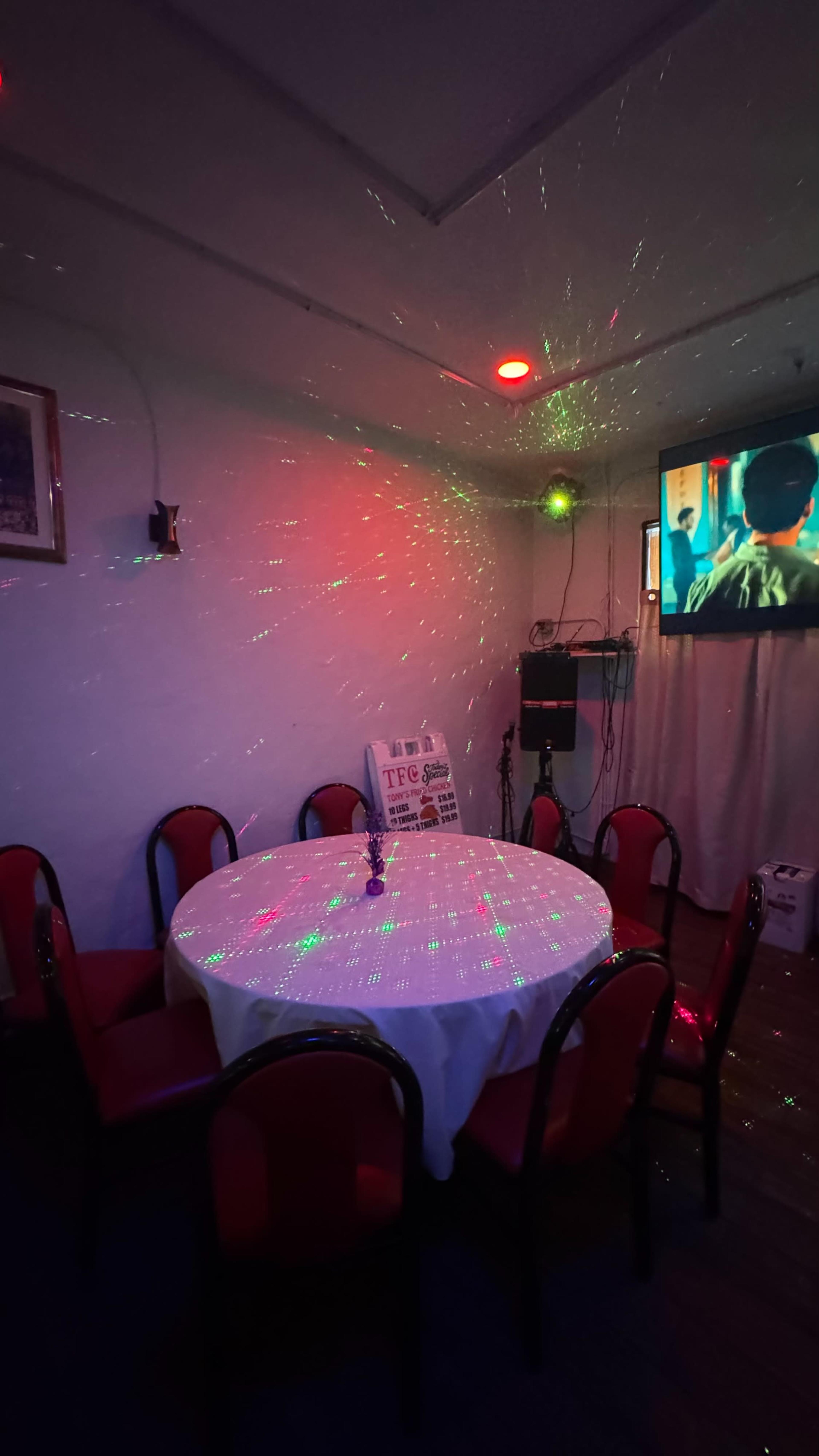 loft, studio, dance hall, Image in Fruitridge Pocket, Sacramento, CA