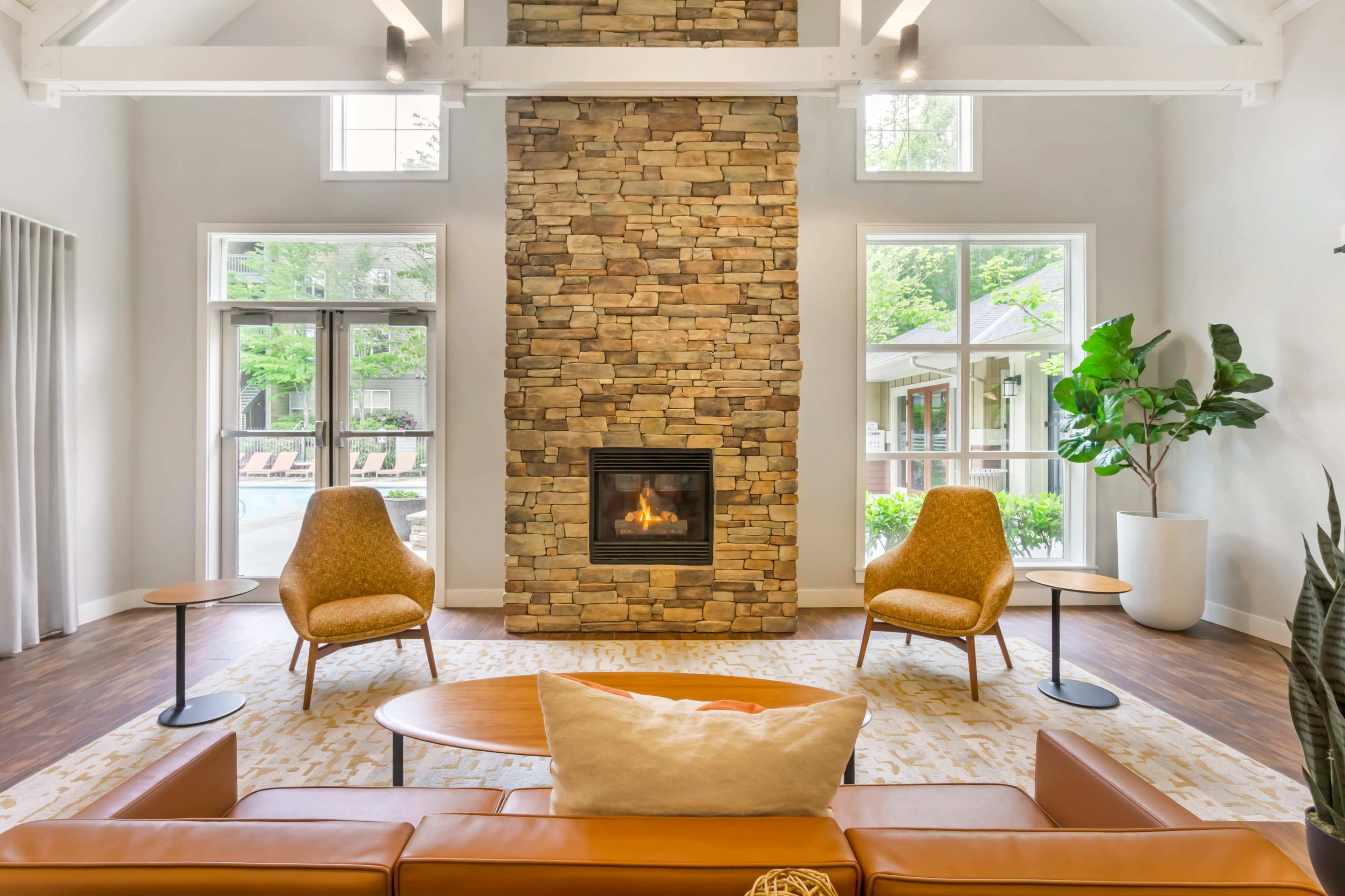 Cozy, Charming and Spacious - A Perfect Gathering Spot in Redmond Image in North Redmond, Redmond, WA