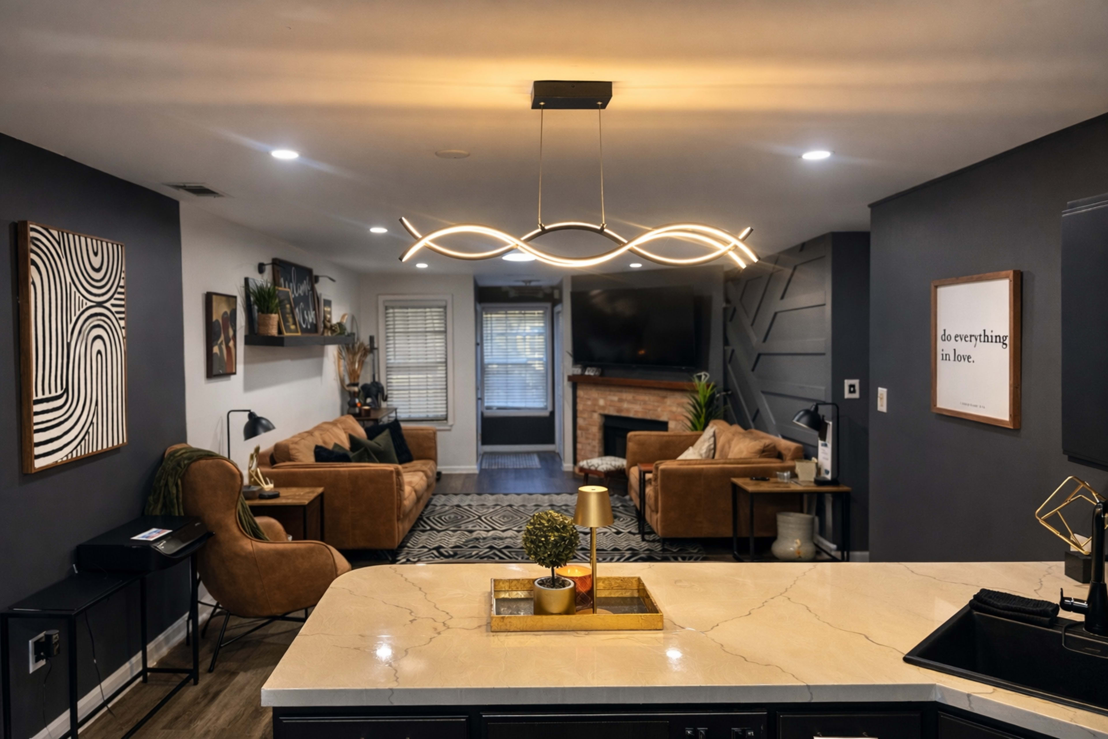 Off Shore Multi-Use Condo Image in McKee City, Mays Landing, NJ