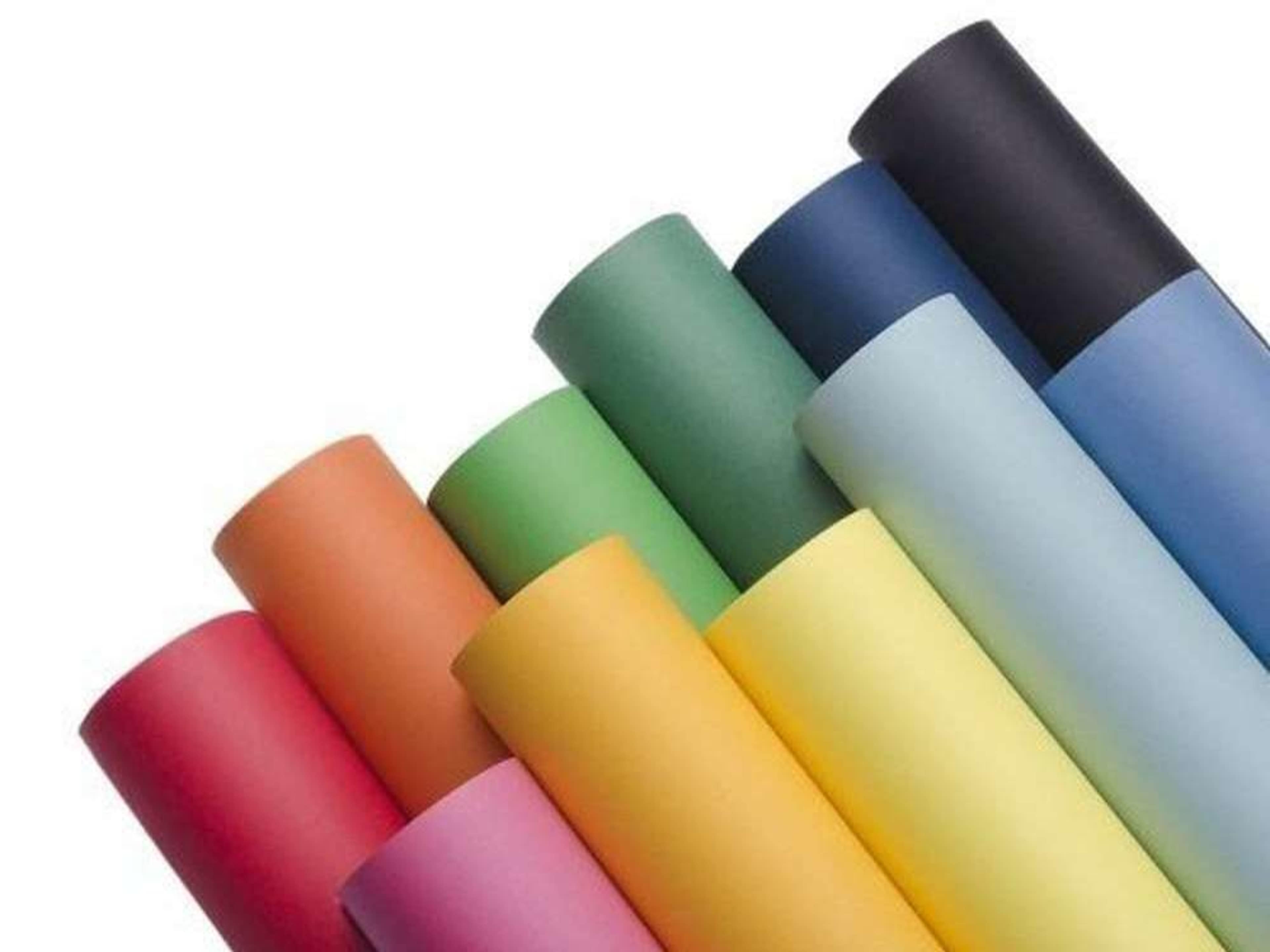 Paper Seamless Backdrops
