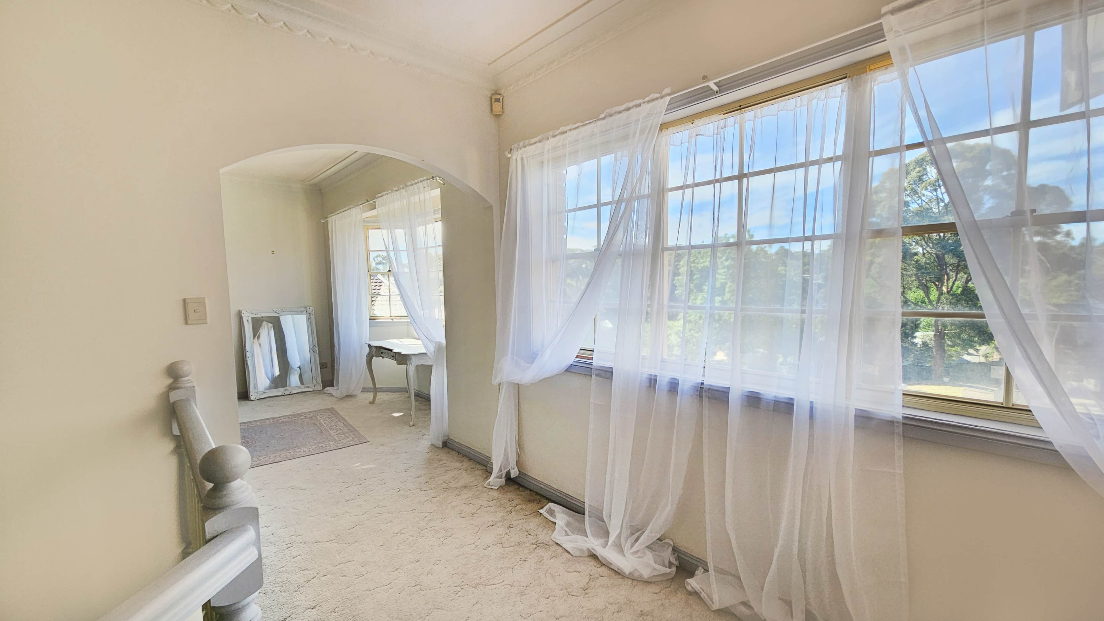 Hills Most Immersive Fine Art & Baroque Photography Studio Image in Castle Hill, Castle Hill, NSW