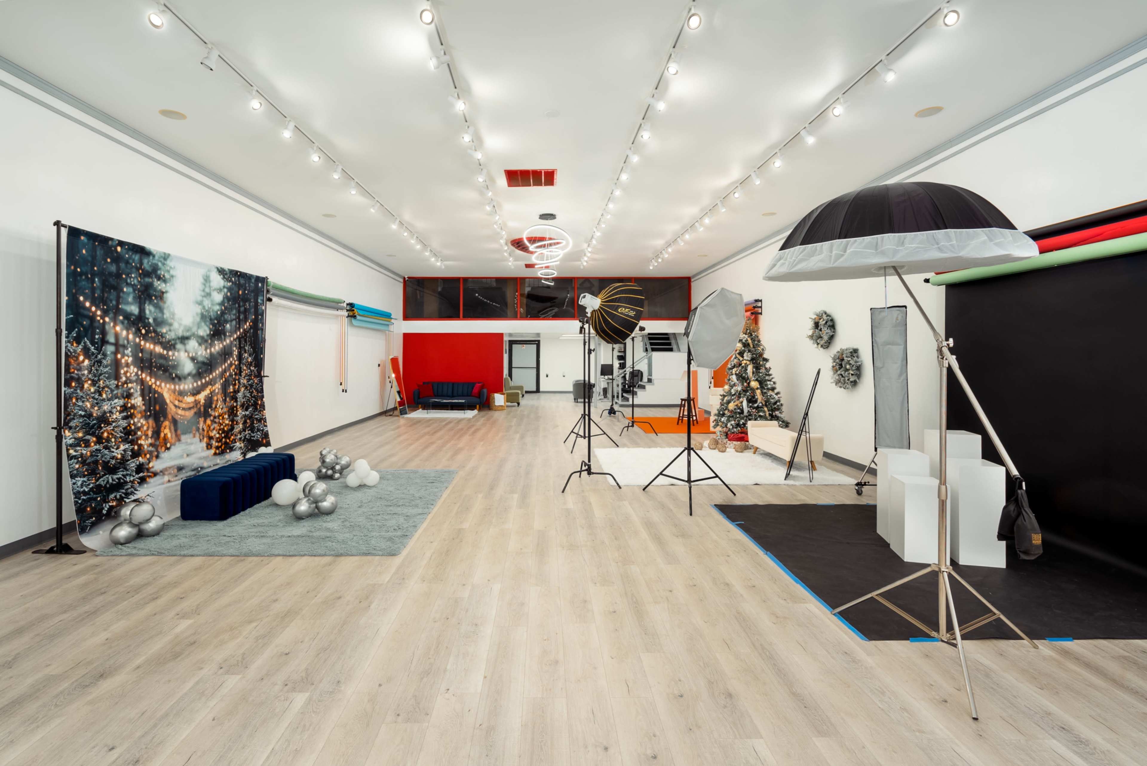 El Cajon Event studio Image in El Cajon, El Cajon, CA