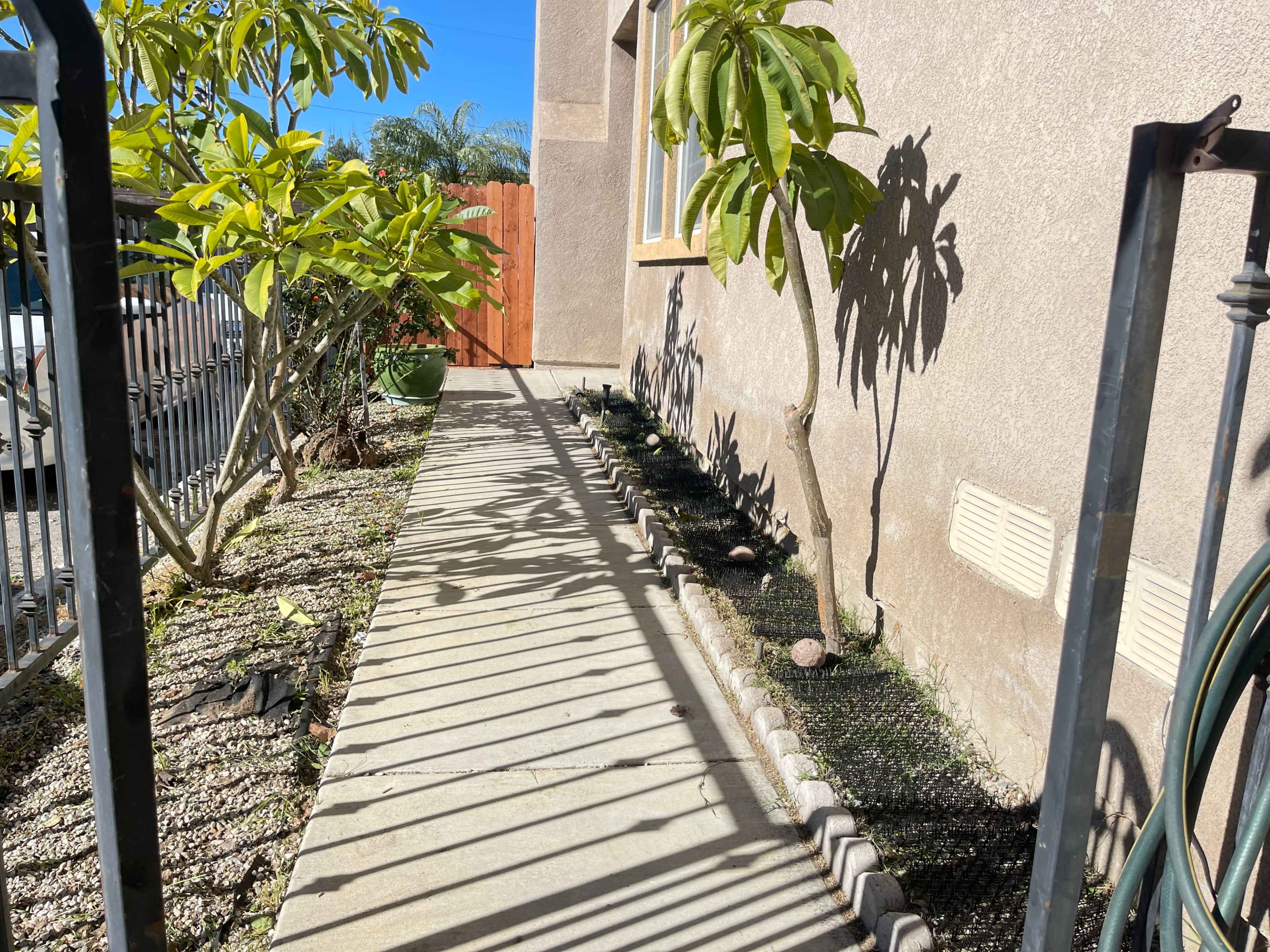 5-Room Film House: Multiple Looks, One Location Image in North Hills, North Hills, CA