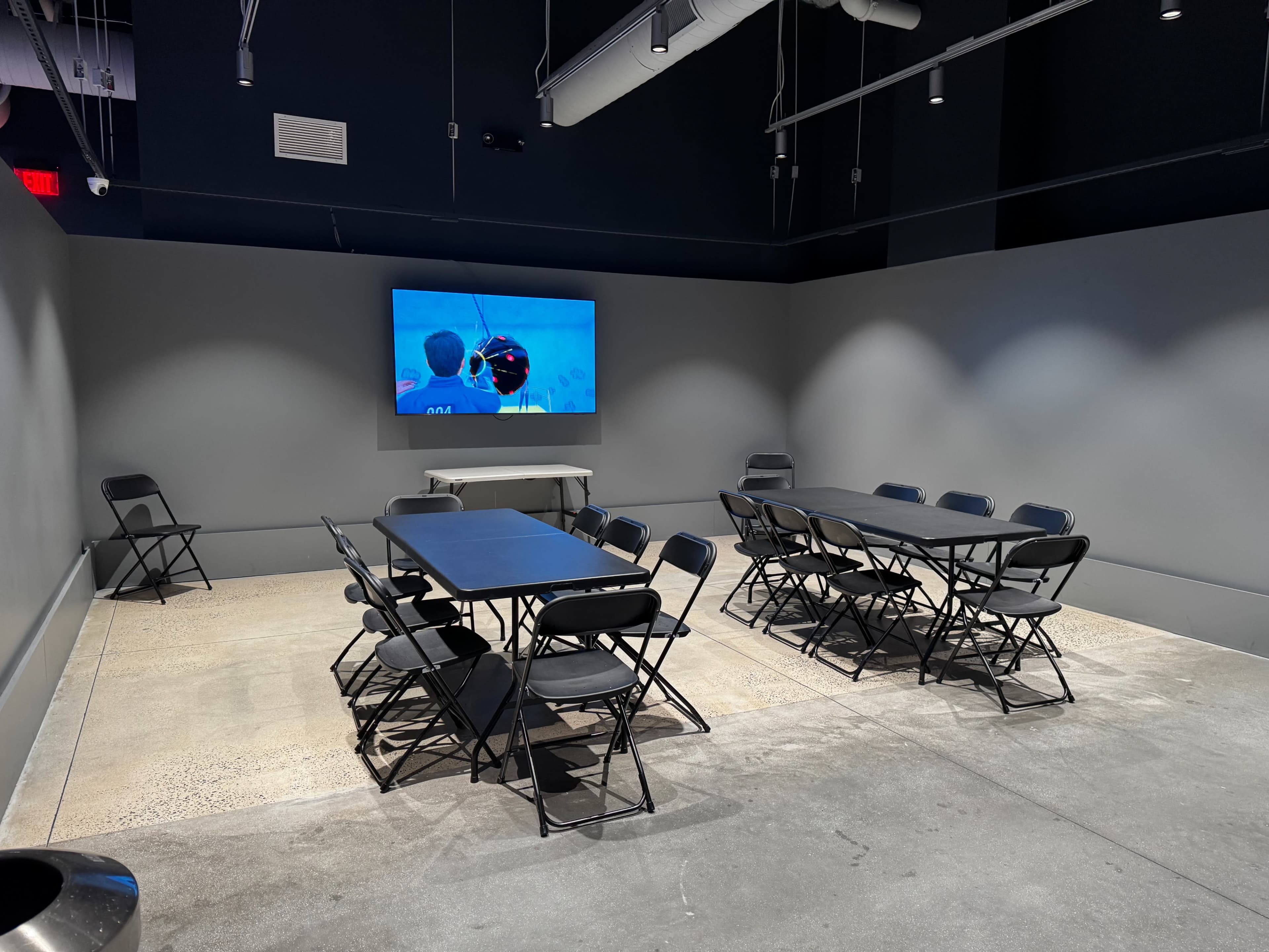 Coastal VR Experience Studio Image in North Virginia Beach, Virginia Beach, VA