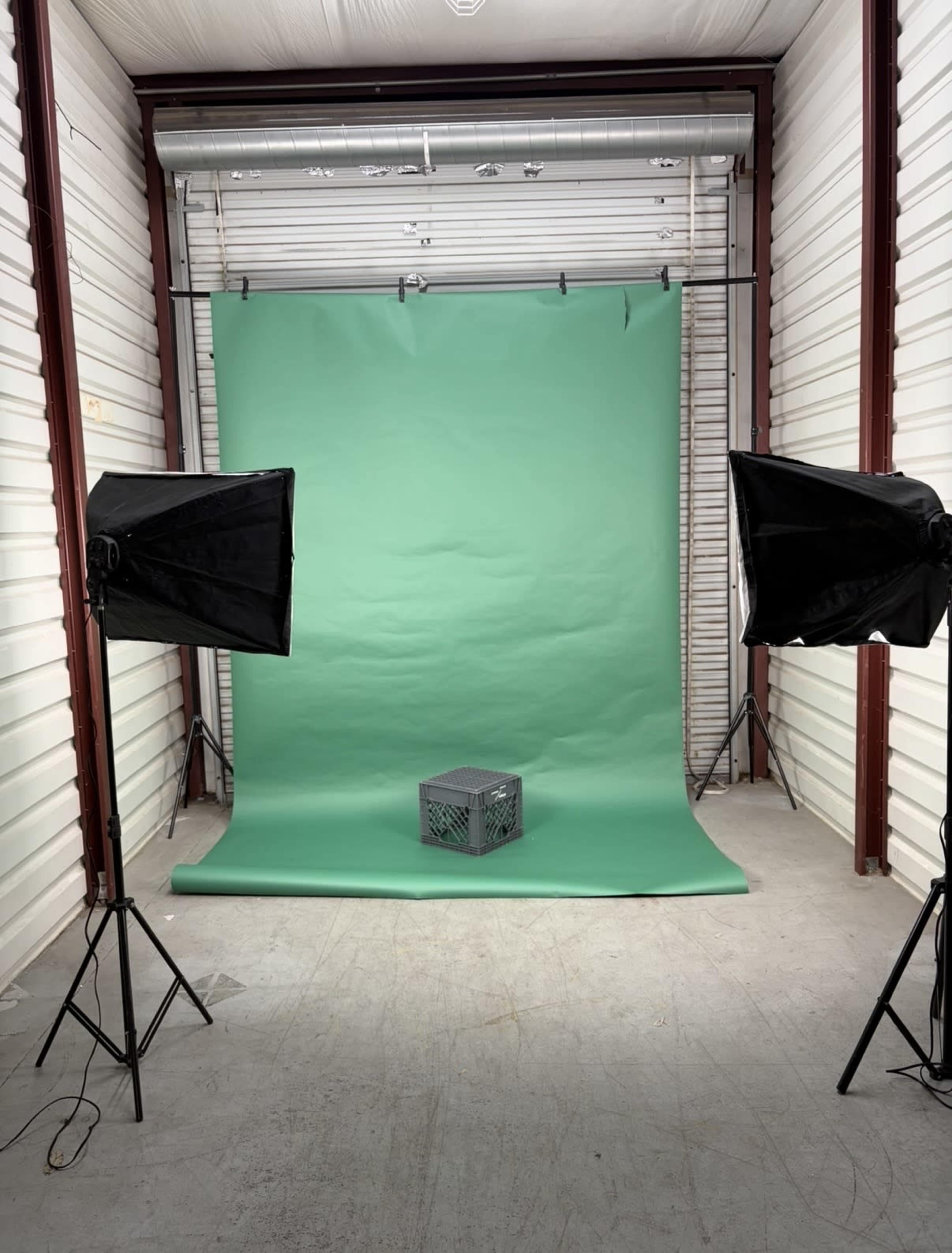 South Houston Boho Creative Studio Image in Pearland, Pearland, TX