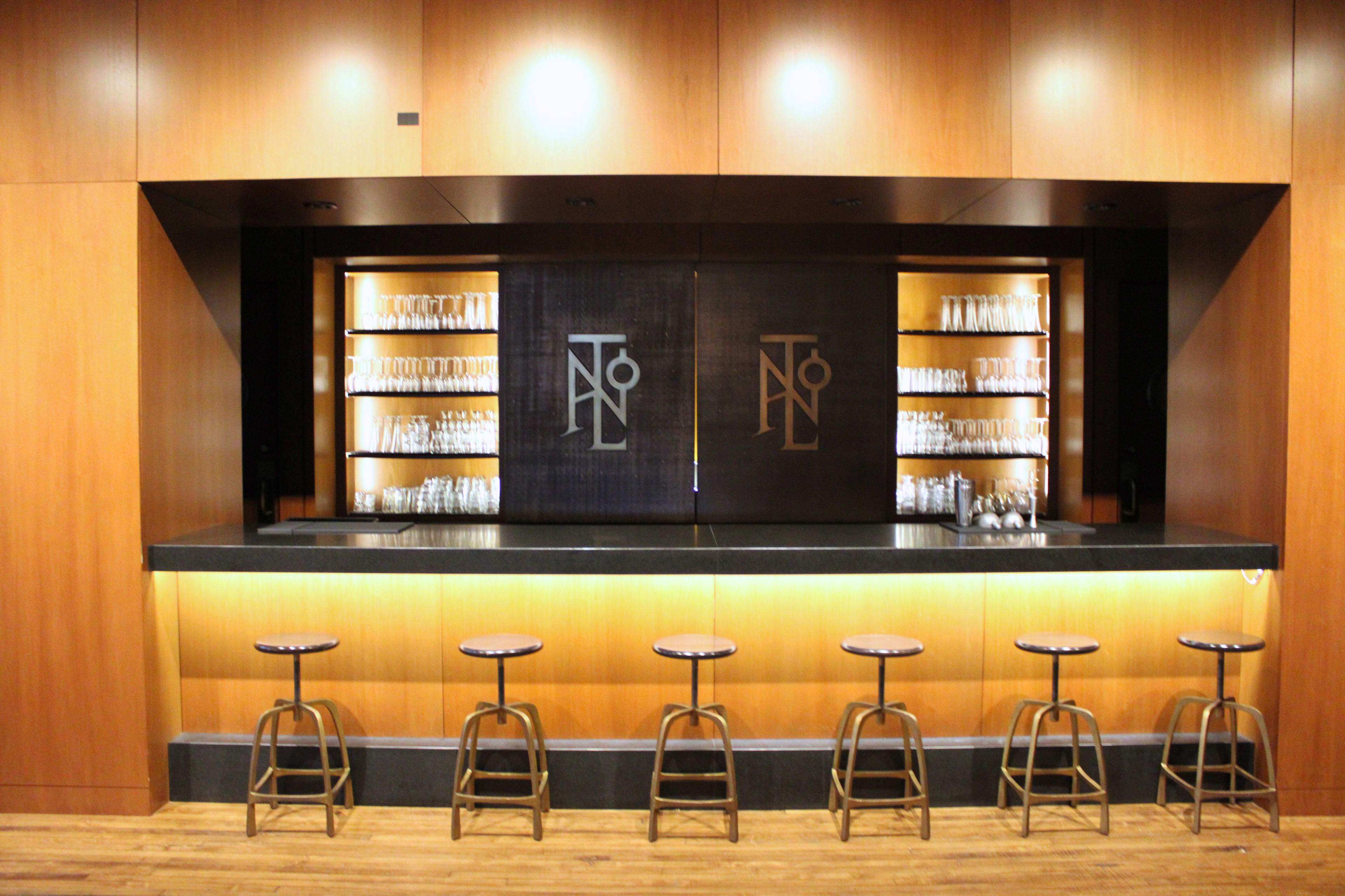 Sophisticated Event Venue in the Heart of Chicago Image in Chicago Loop, Chicago, IL