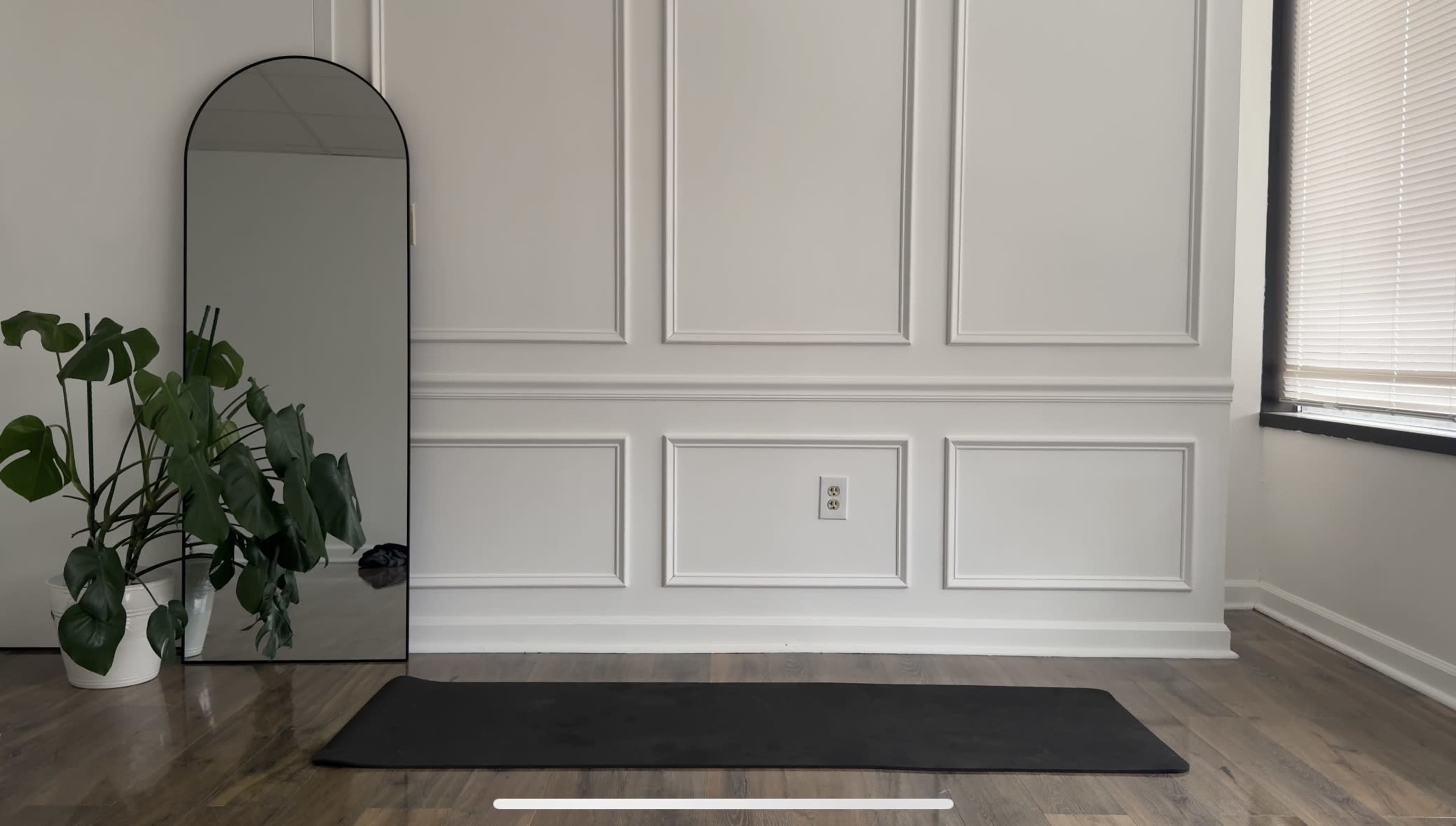 Bright & Modern Content Creation Studio in Takoma Park – Sleek & Stylish Image in Takoma Park, Takoma Park, MD