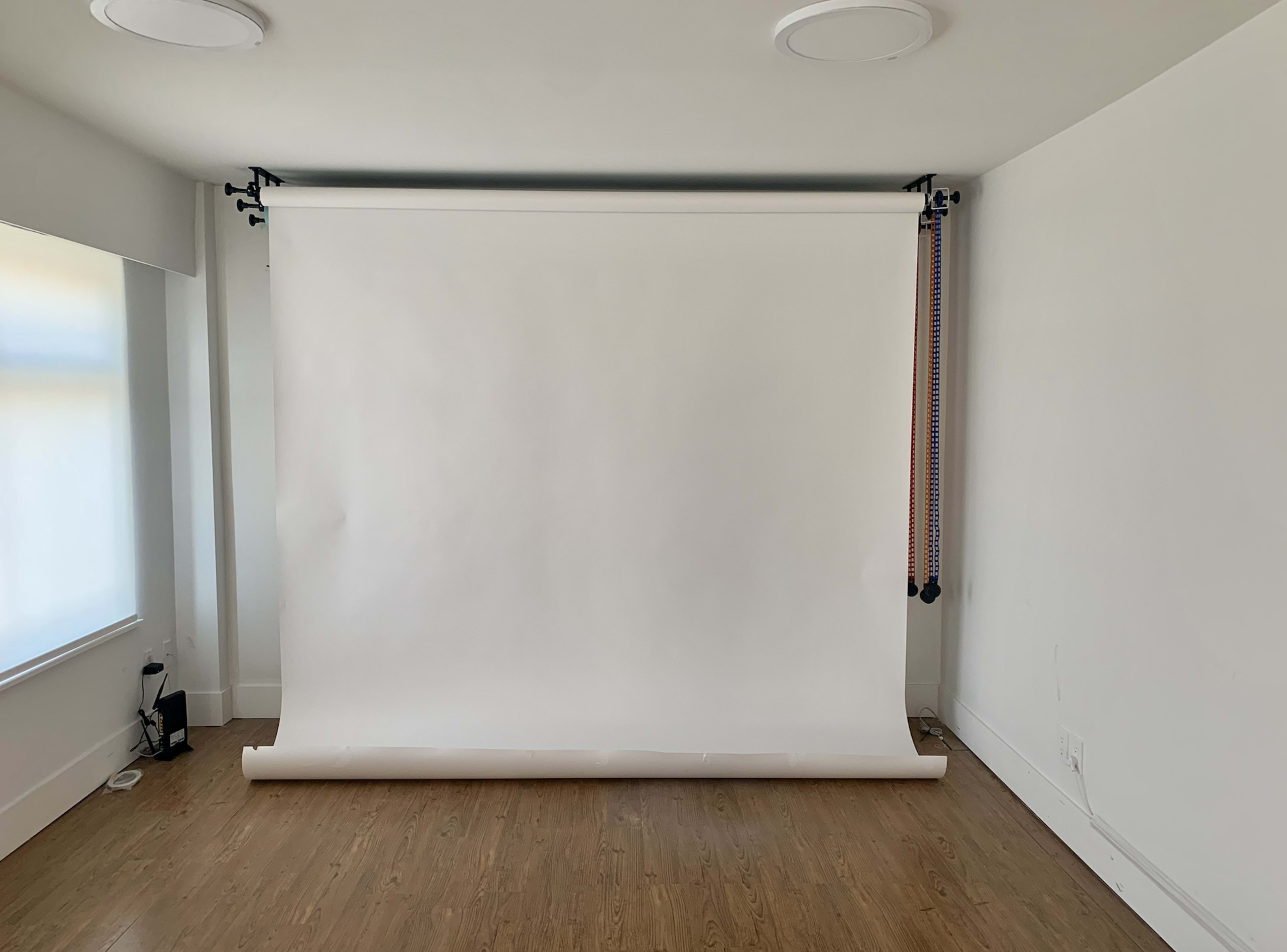 Fun & Versatile Creative Studio Image in East Vancouver, Vancouver, BC