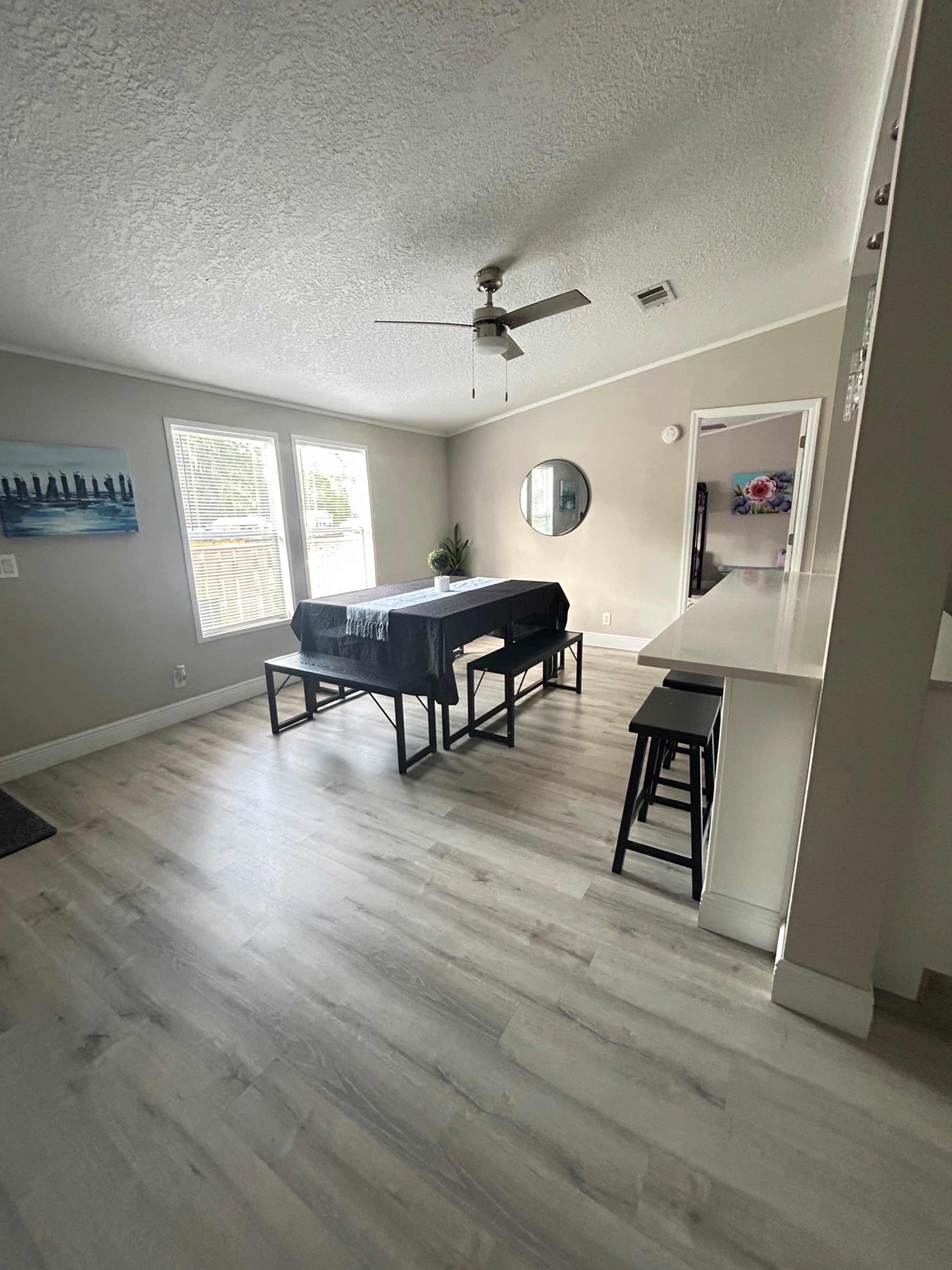 “Peaceful Rural Space with Large Yard for Events – Ocala Image in , Ocala, FL