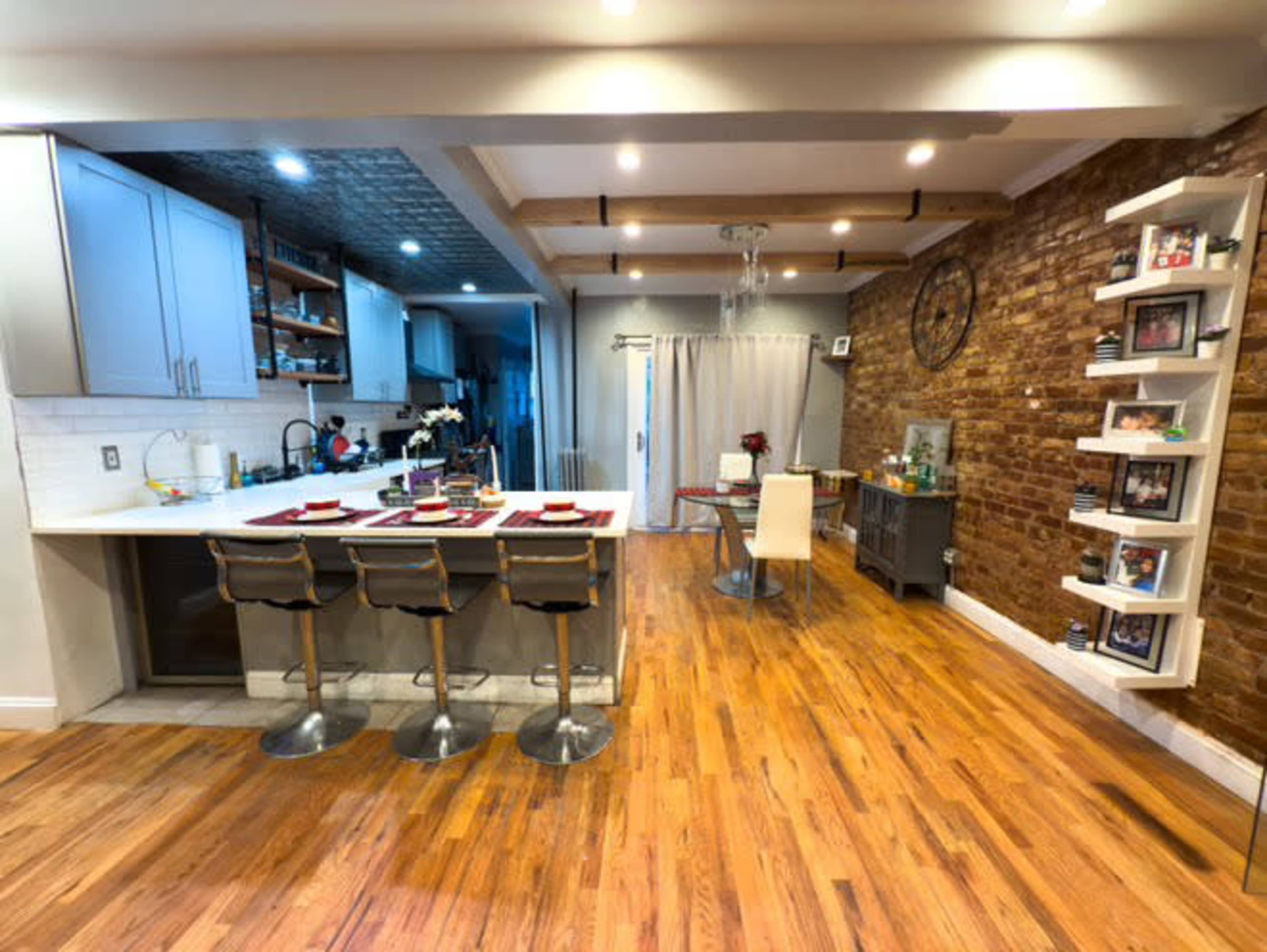 Eastchester hidden gem Image in Eastchester, Bronx, NY