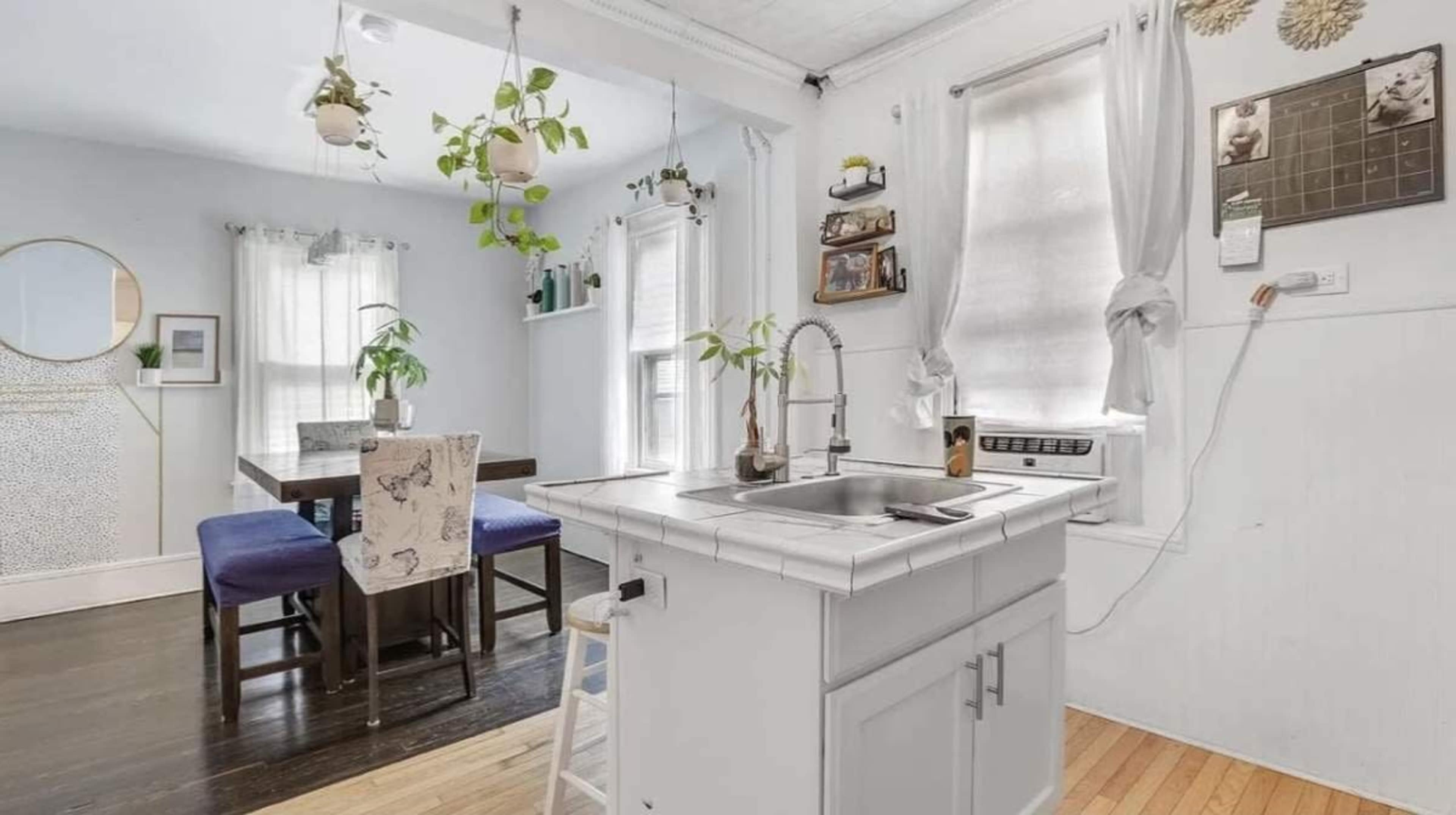 Beautiful Home Image in North Bergen, North Bergen, NJ