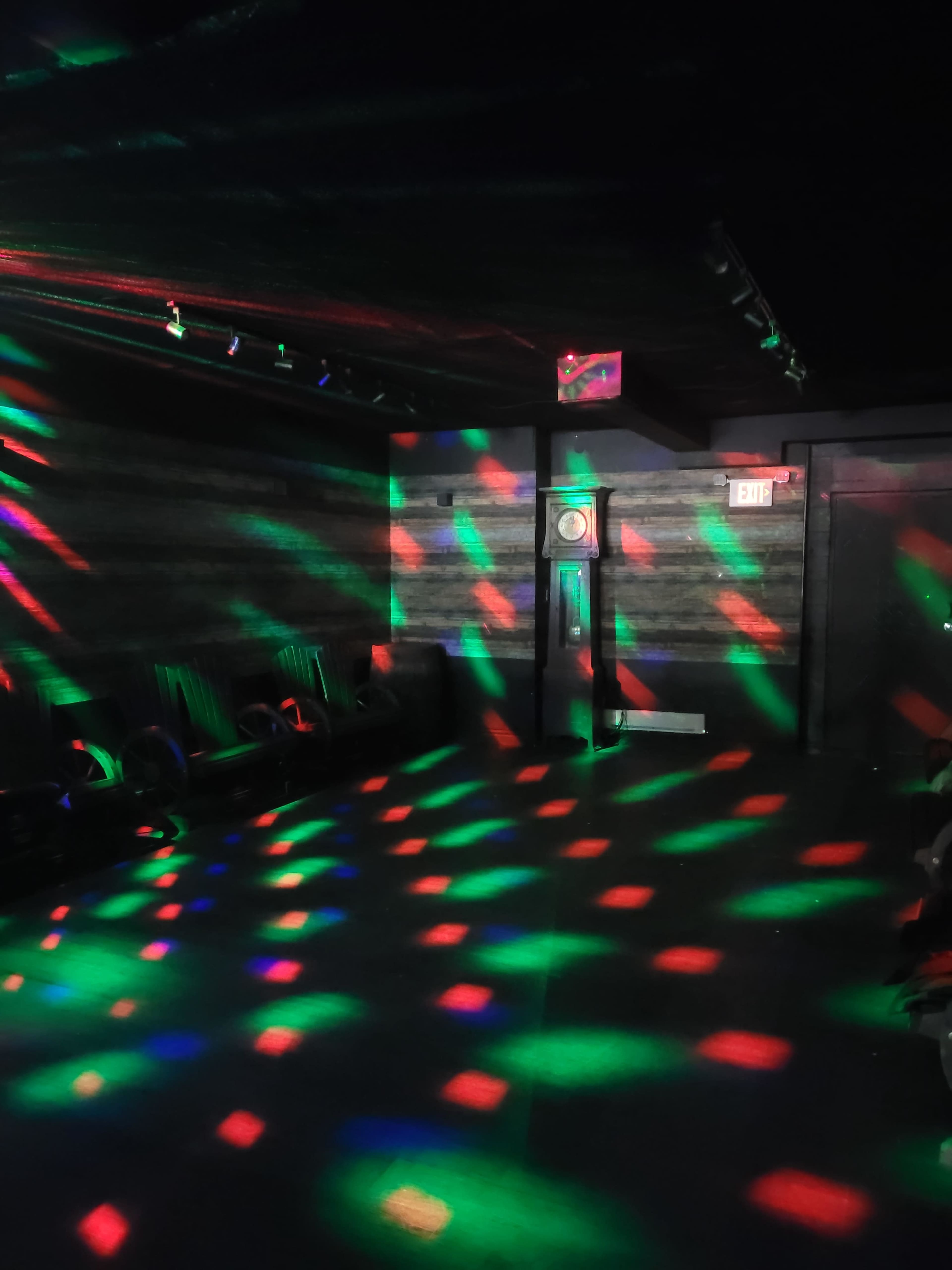 Private Event Space – Perfect for Any Occasion! Image in Harbord Village, Toronto, ON