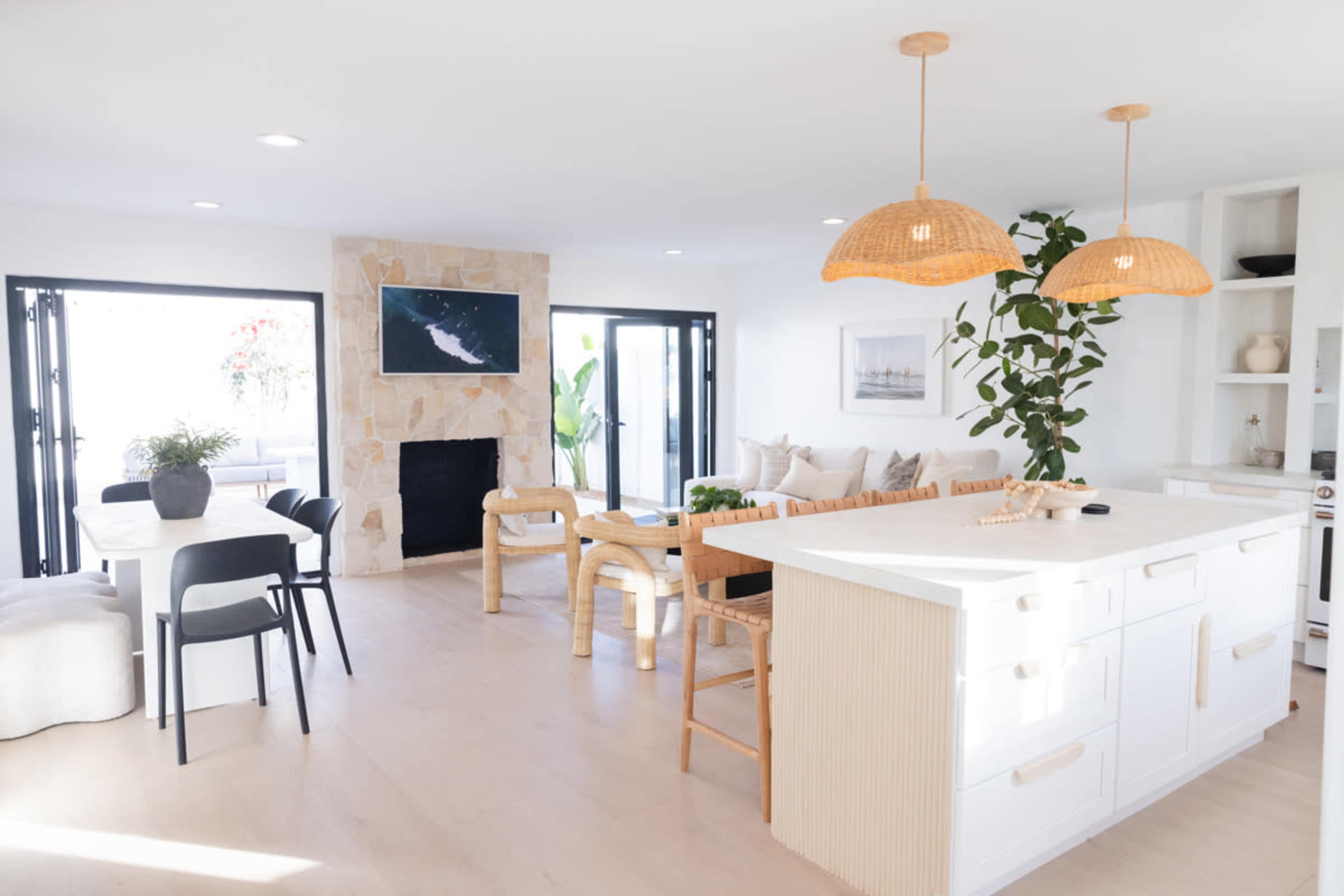 NEW Cardiff Clubhouse + Cabana-- Your Coastal Dream Image in Cardiff, CARDIFF BY THE SEA, CA
