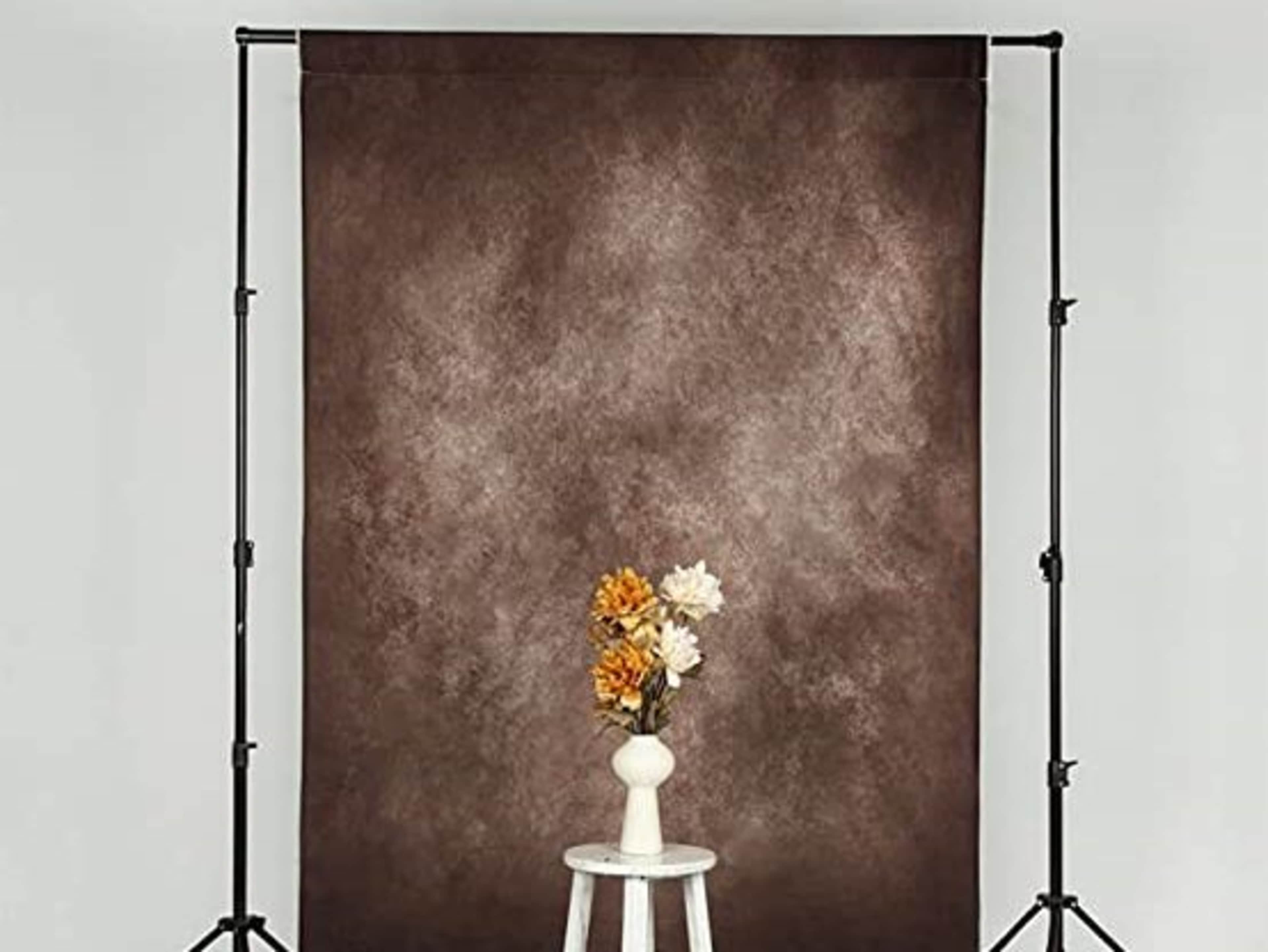 7x7 Kate Cloth Backdrop
