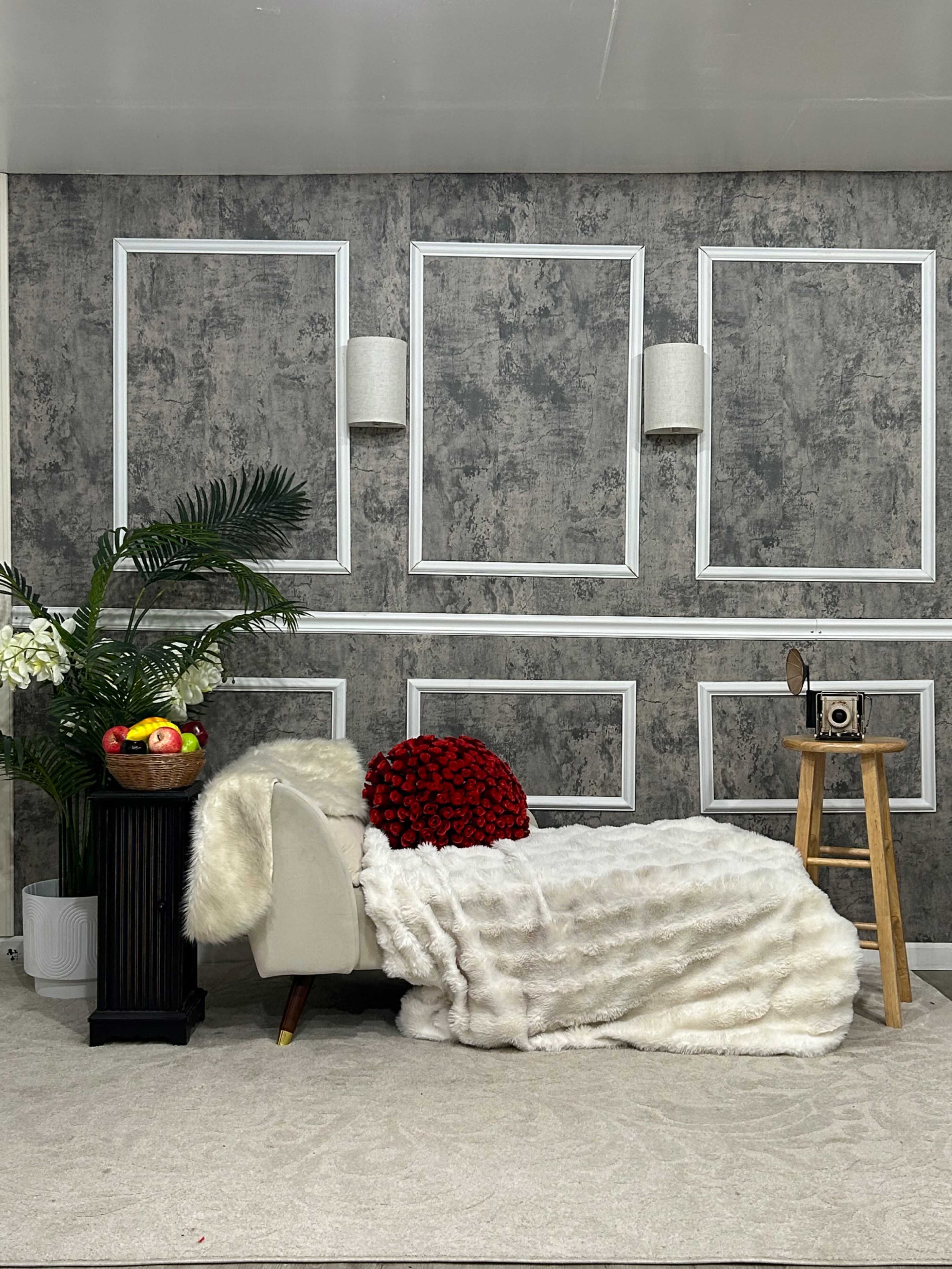 Prime multipurpose creative studio space Image in Queens Village, QUEENSVILLAGE, NY