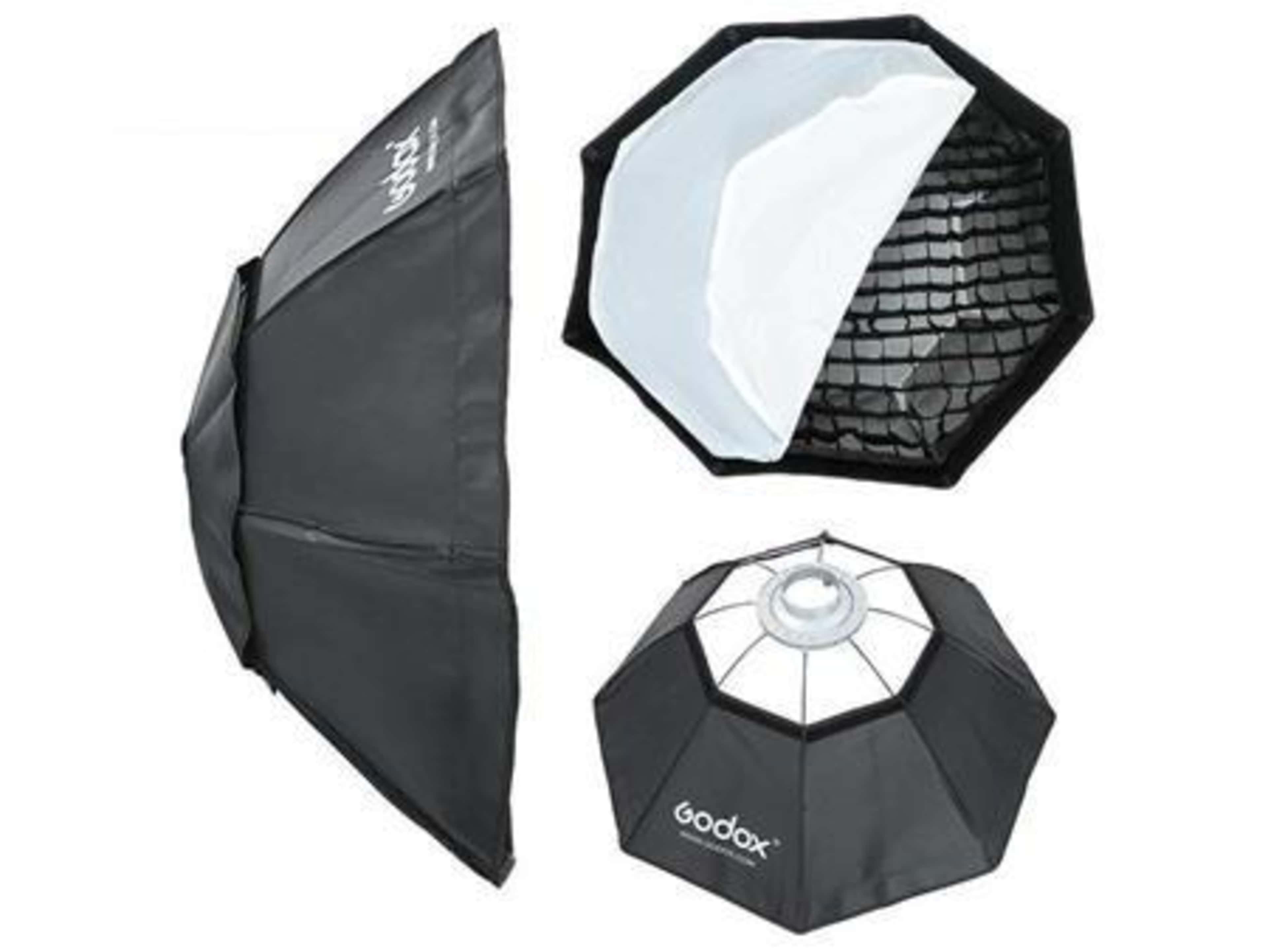 Godox 37