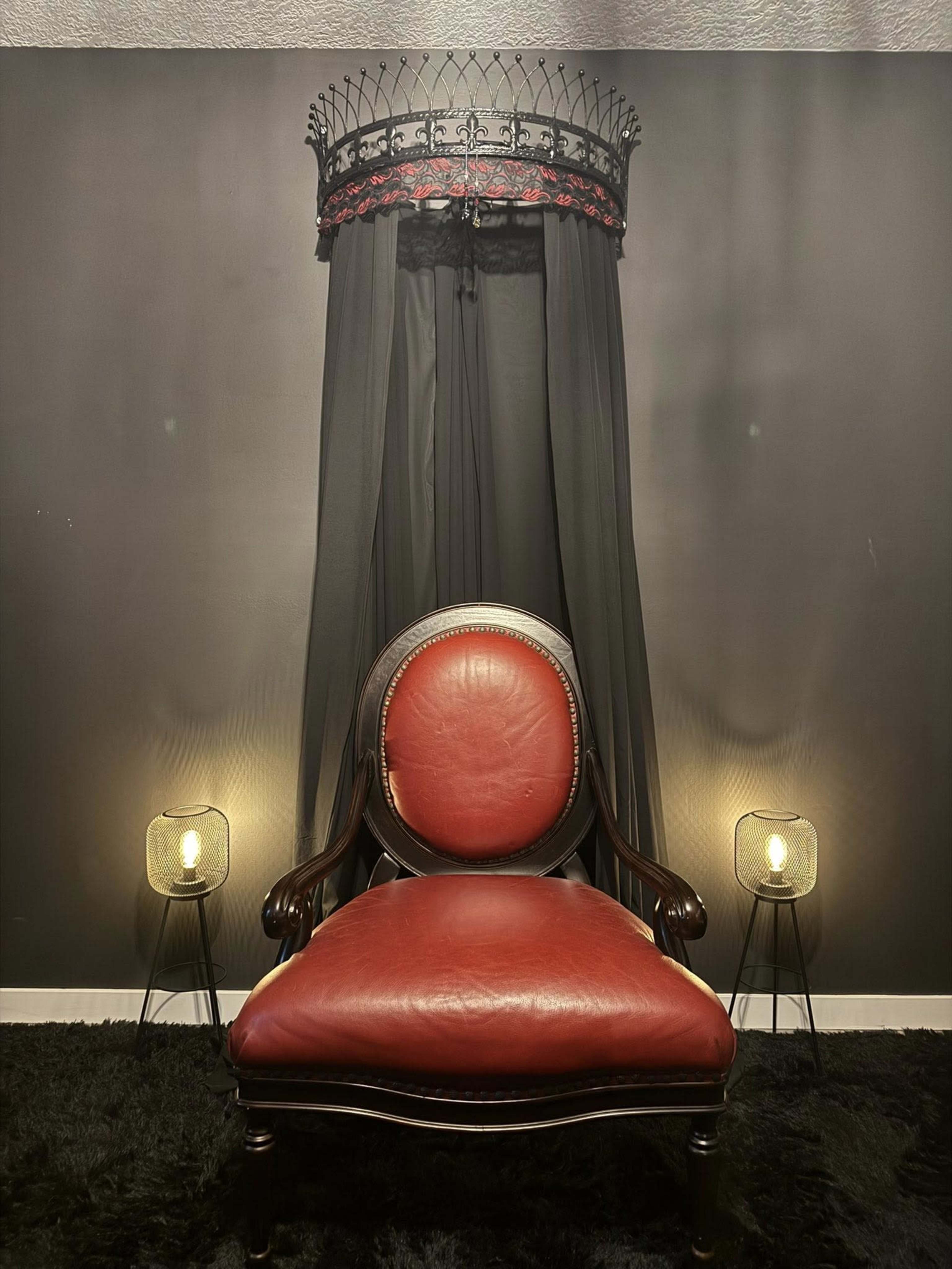 Quiet and colorful creative space in NE Image in Northeast Calgary, Calgary, AB