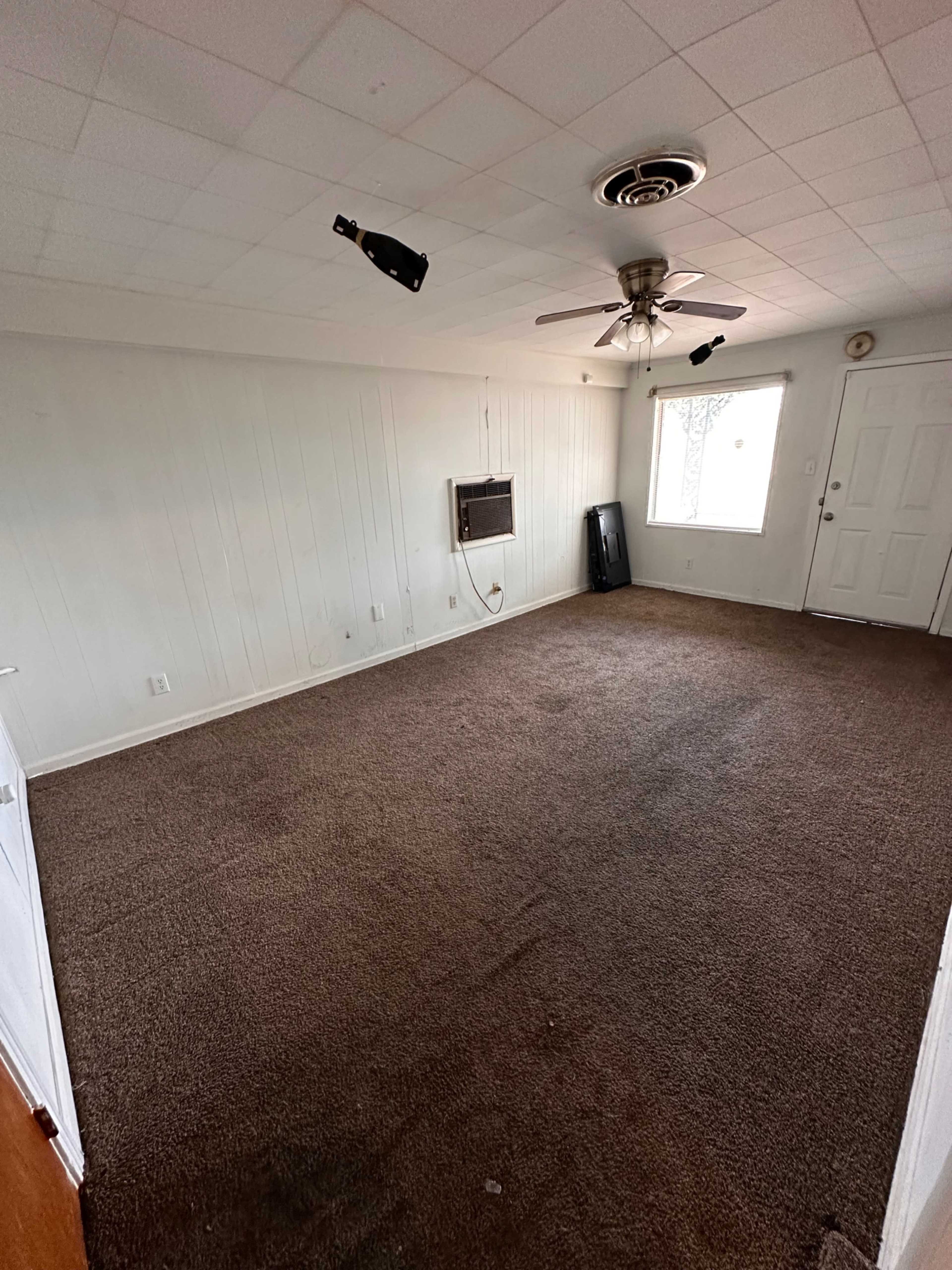 The Hideaway Hunch Image in Whitehaven, Memphis, TN