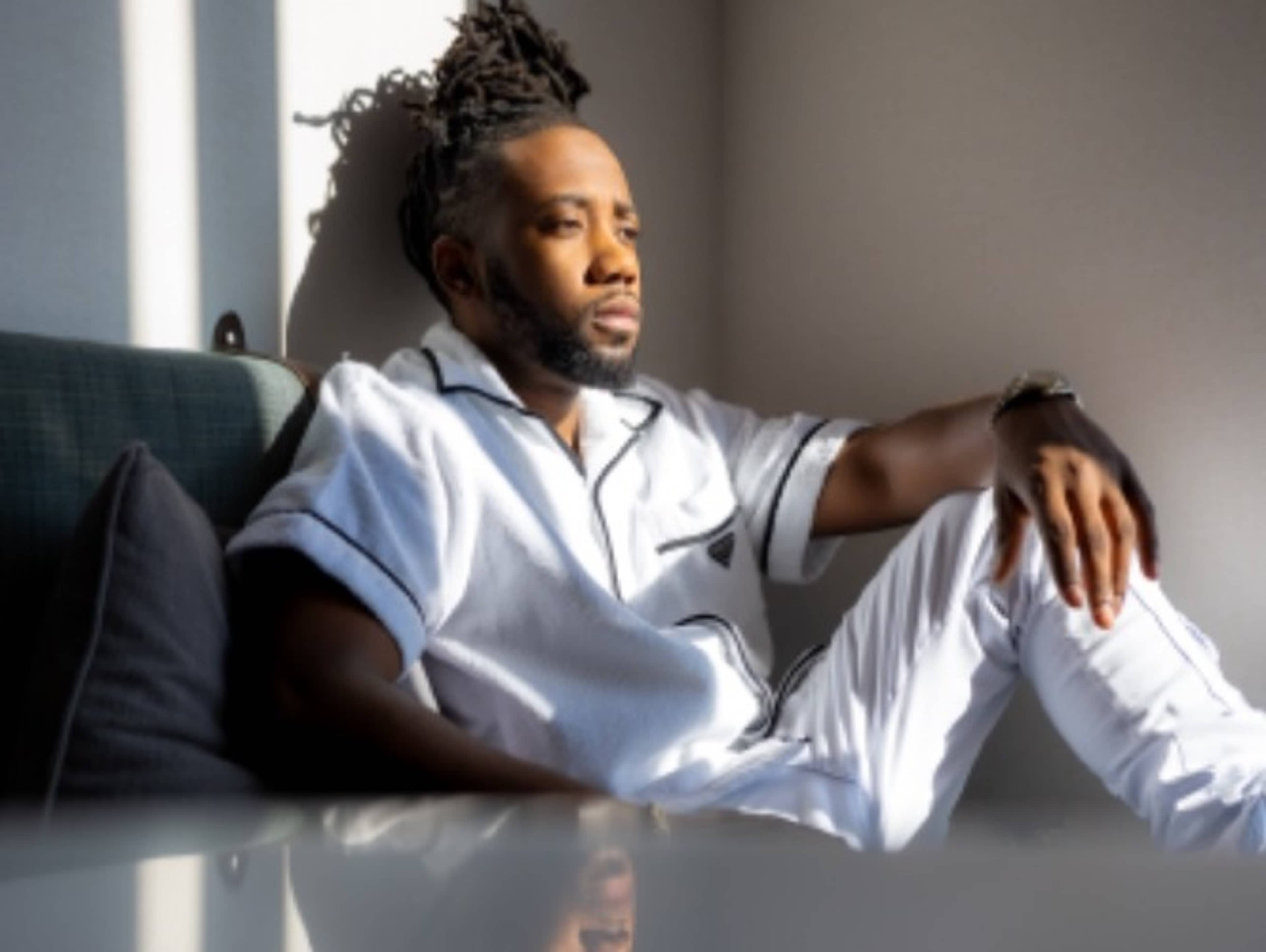 professional and edited photos 