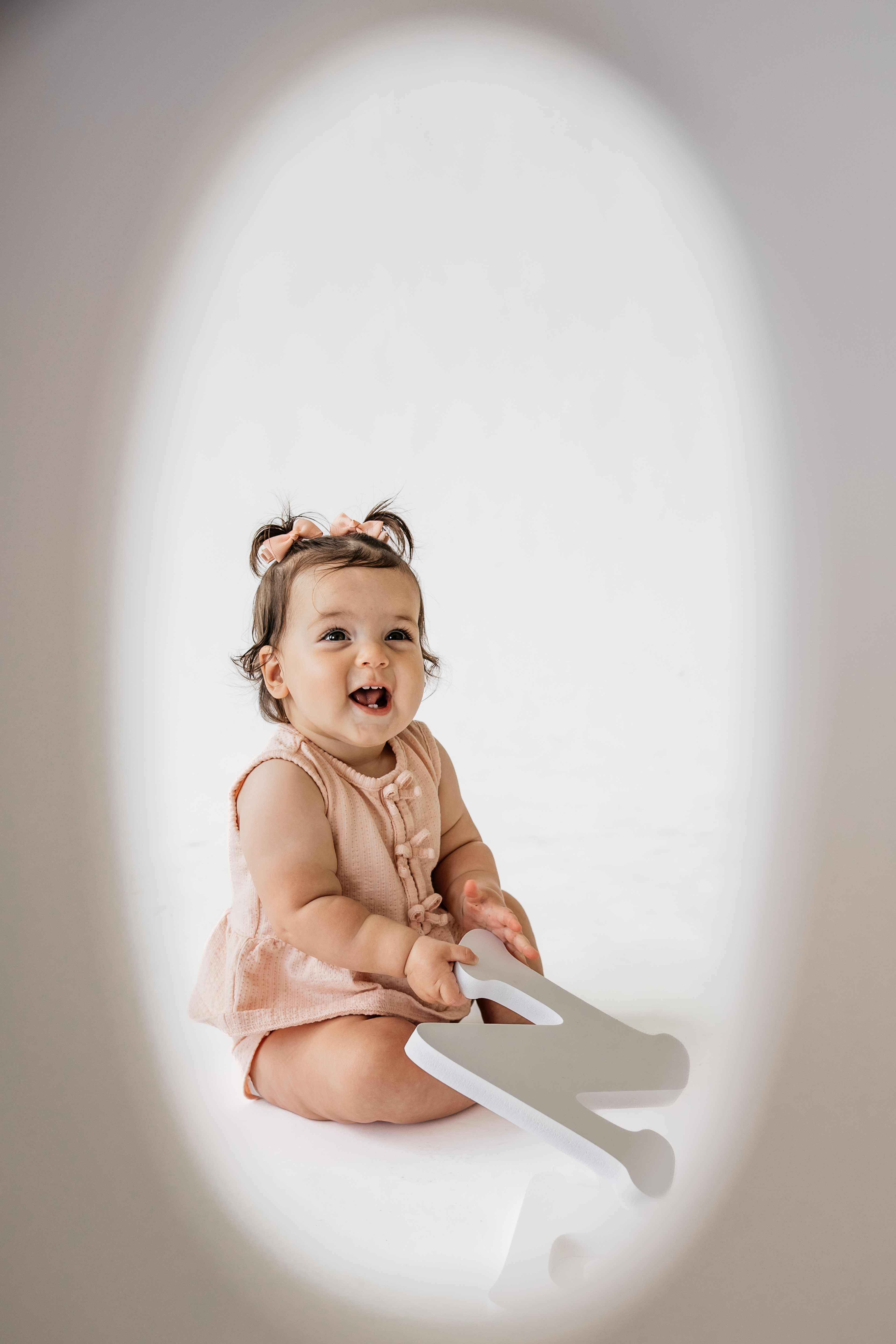 Photo shoot
