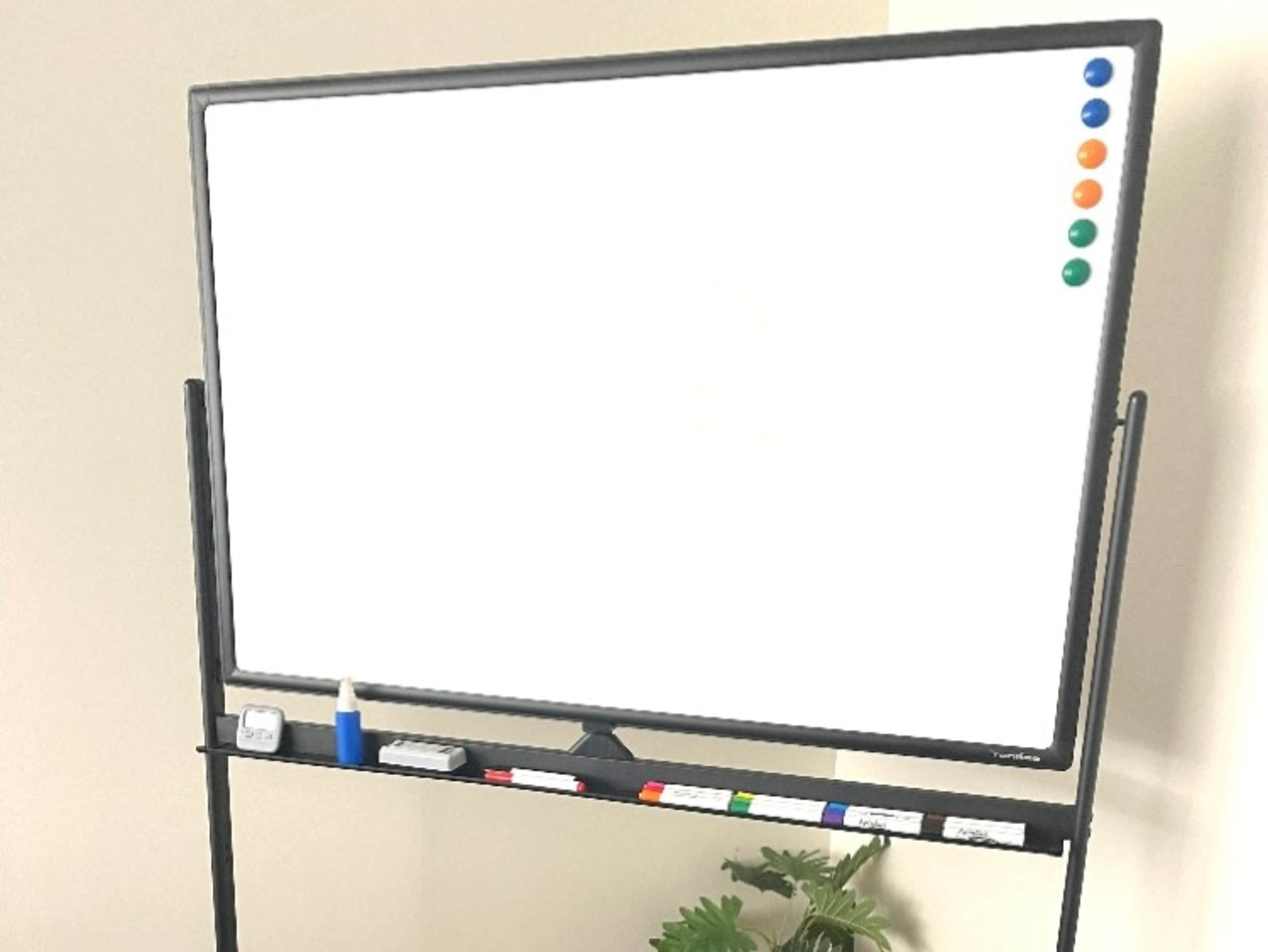 Whiteboard