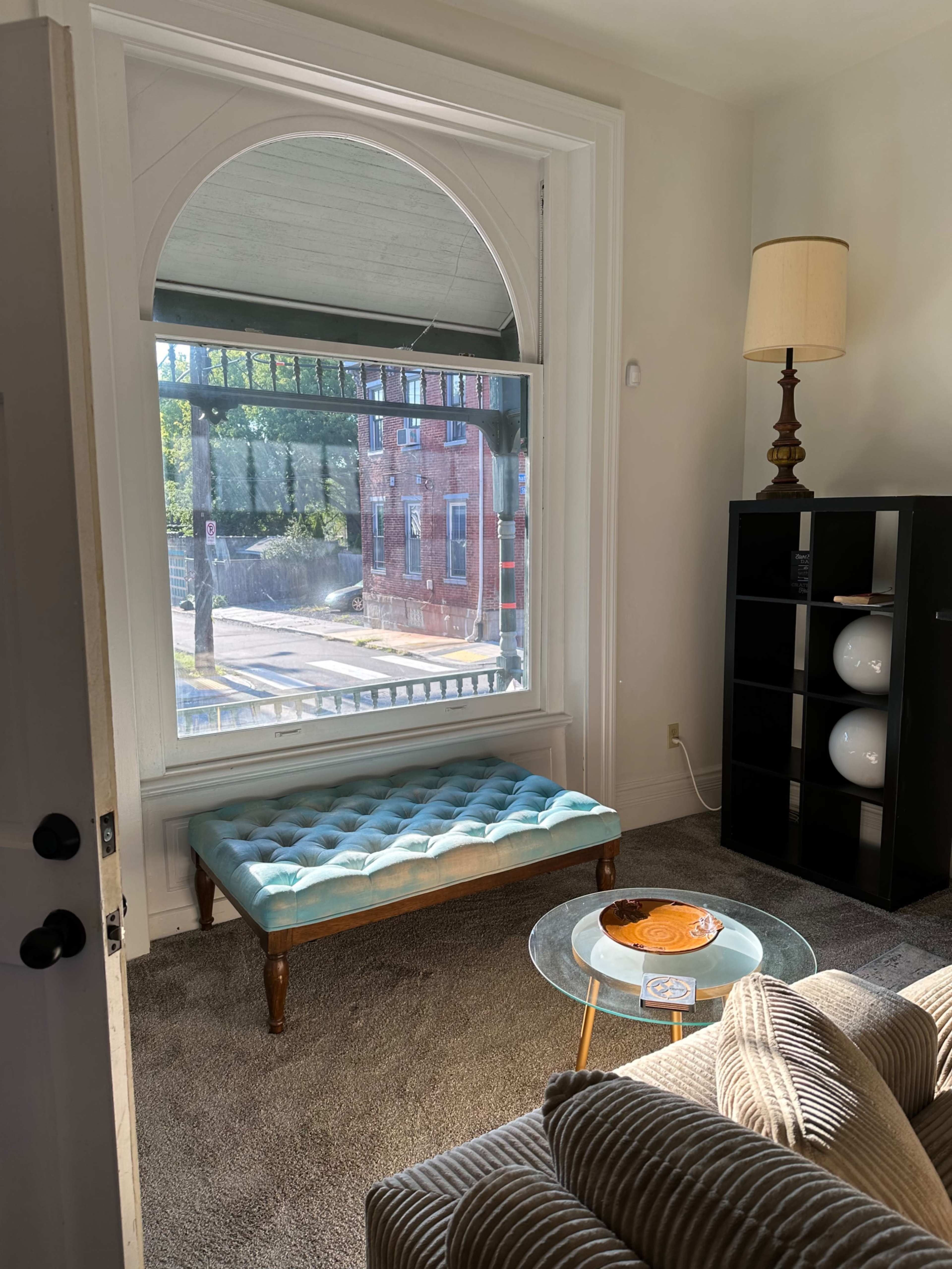 Blank space Image in Manchester, Pittsburgh, PA