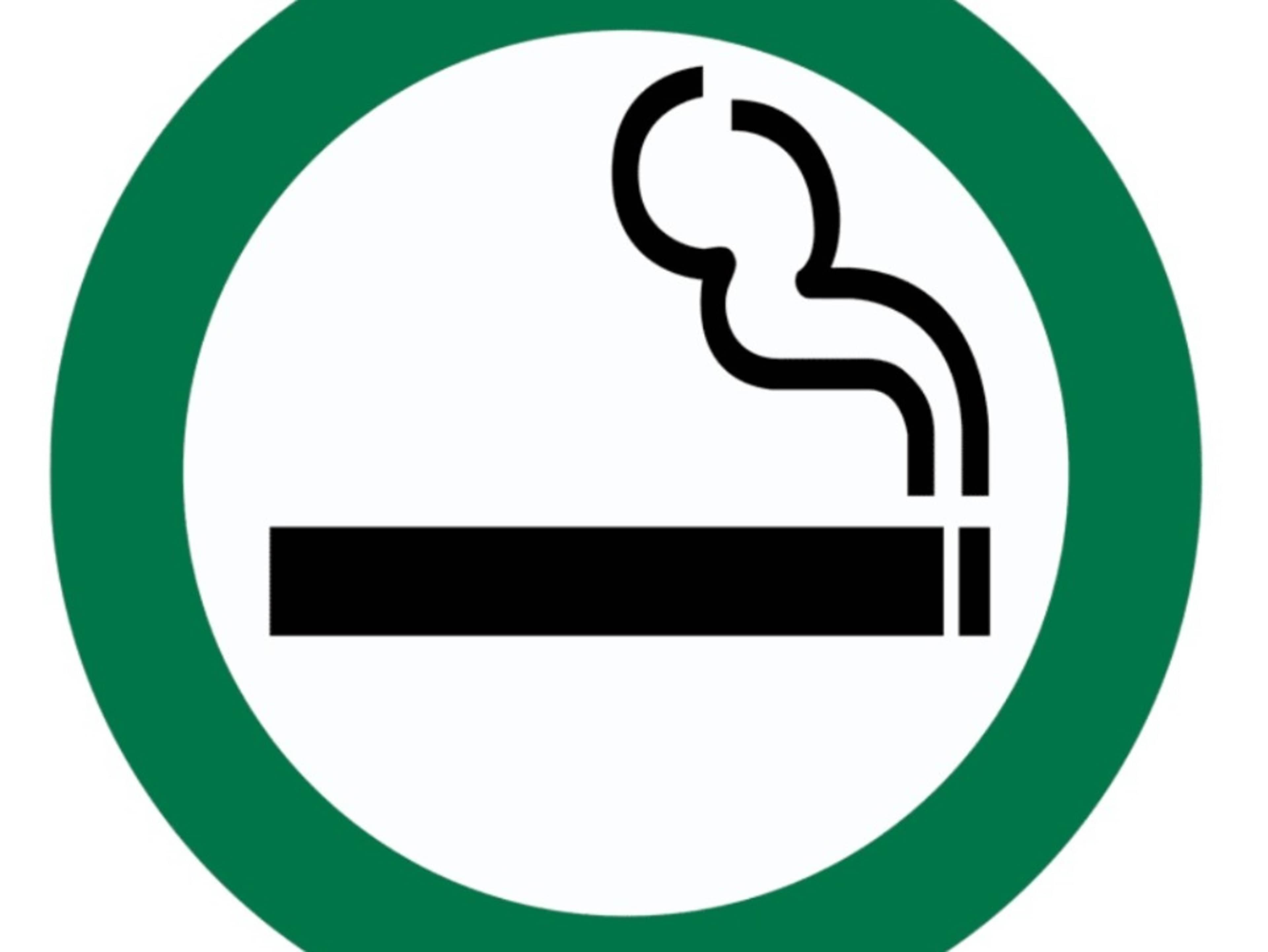 Smoking