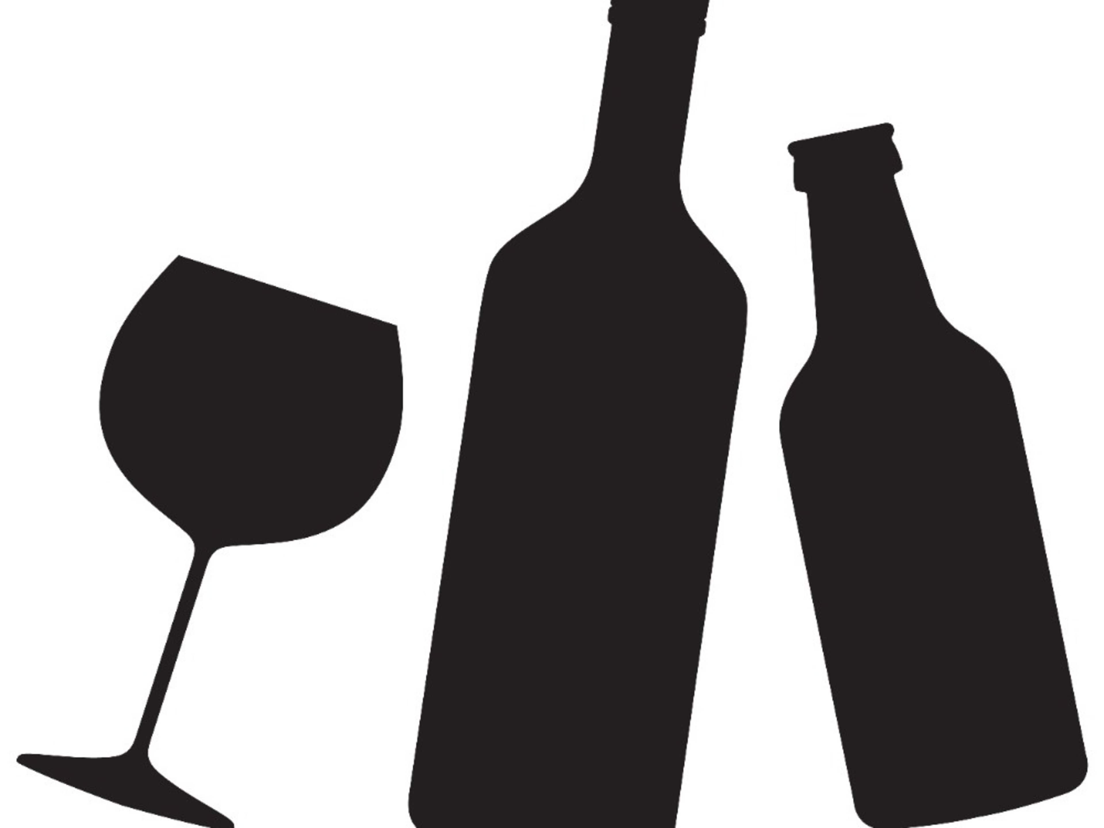 Alcohol Drinking Fee