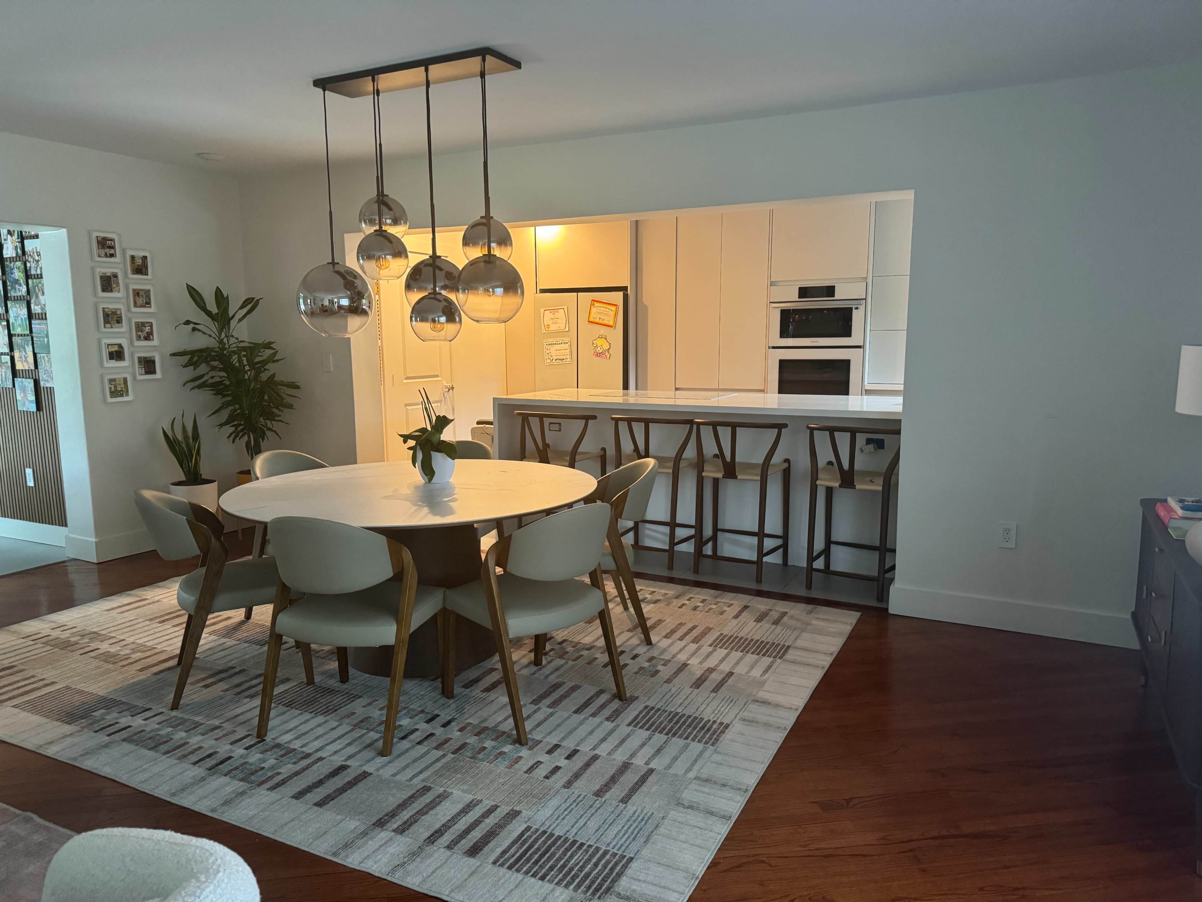 Miami Shores Single family home Image in , Miami shores, FL