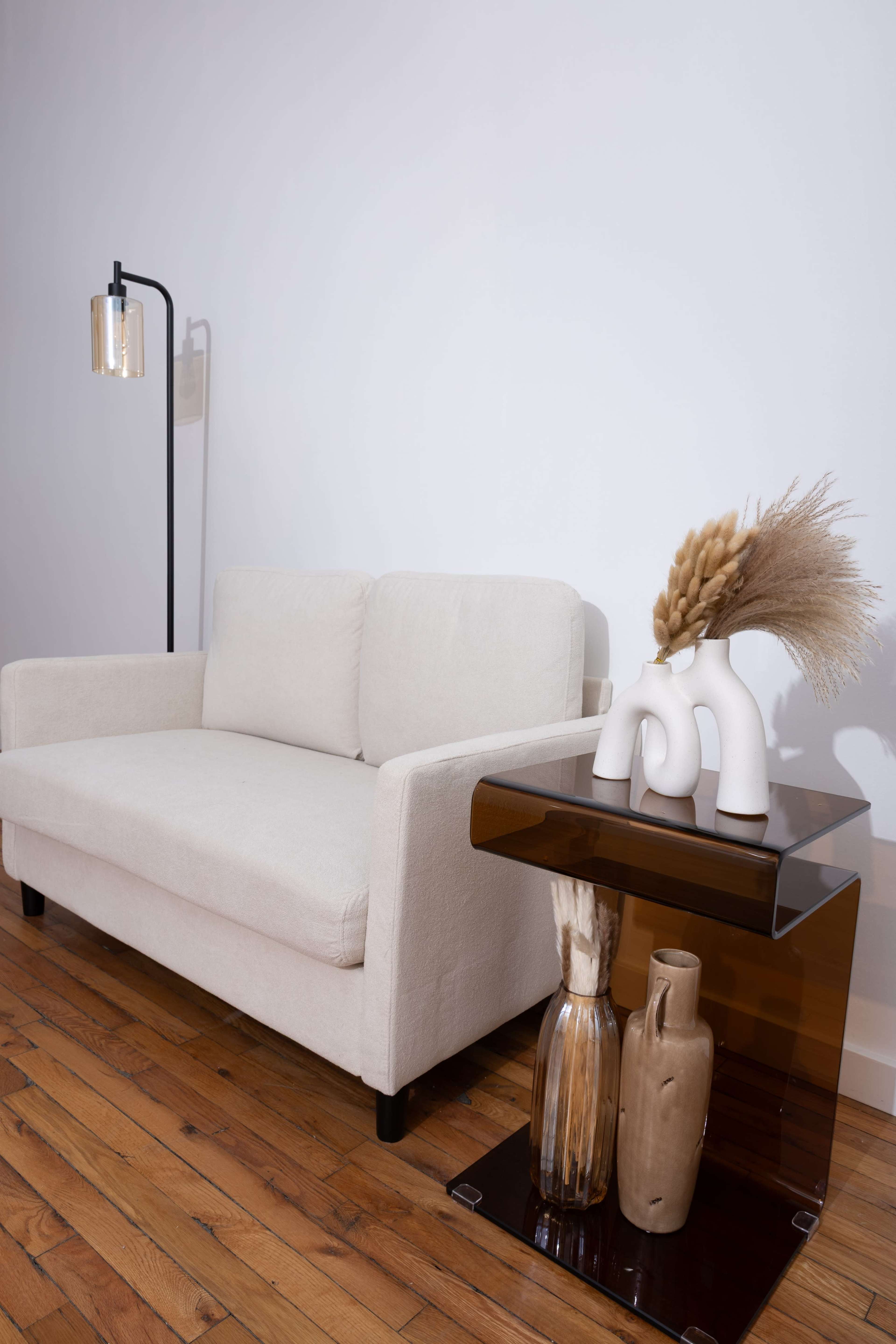 *NEW* Boutique Studio with Luxury Accents Image in Capitol View, Atlanta, GA