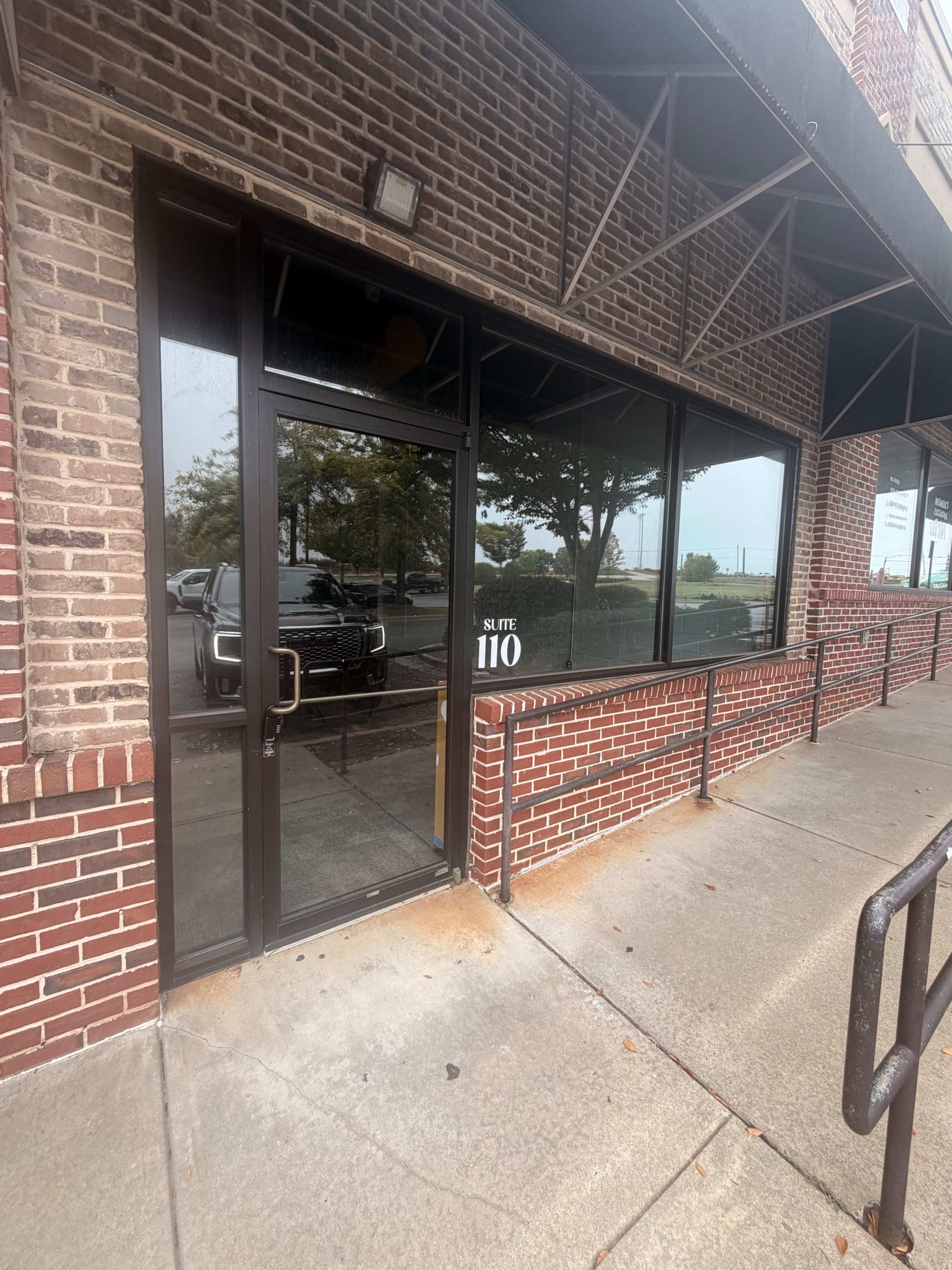 The Muse Studio Image in , Dacula, GA