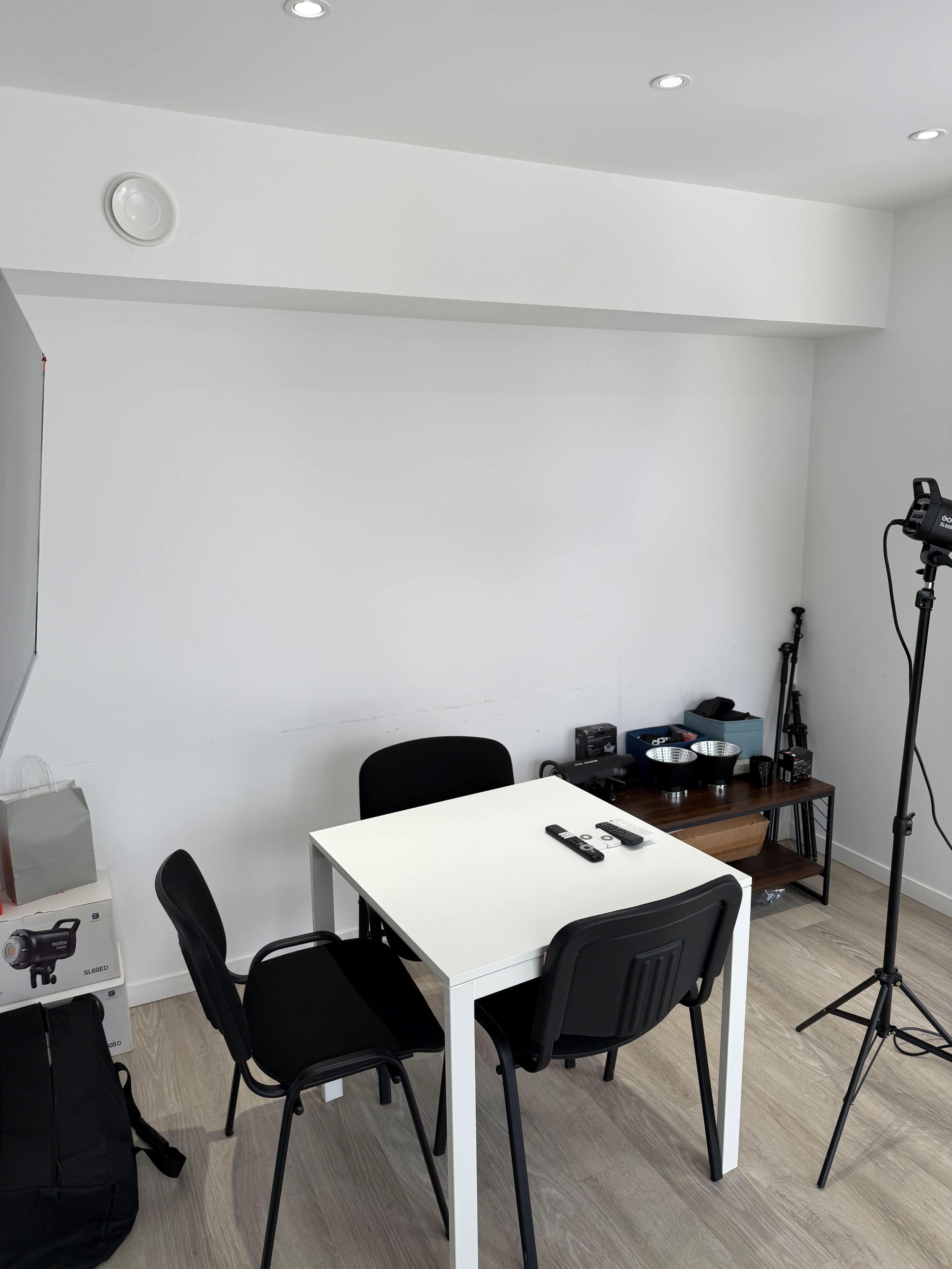 zone pavillionnaire, sudio Image in , Aulnay-sous-bois, 