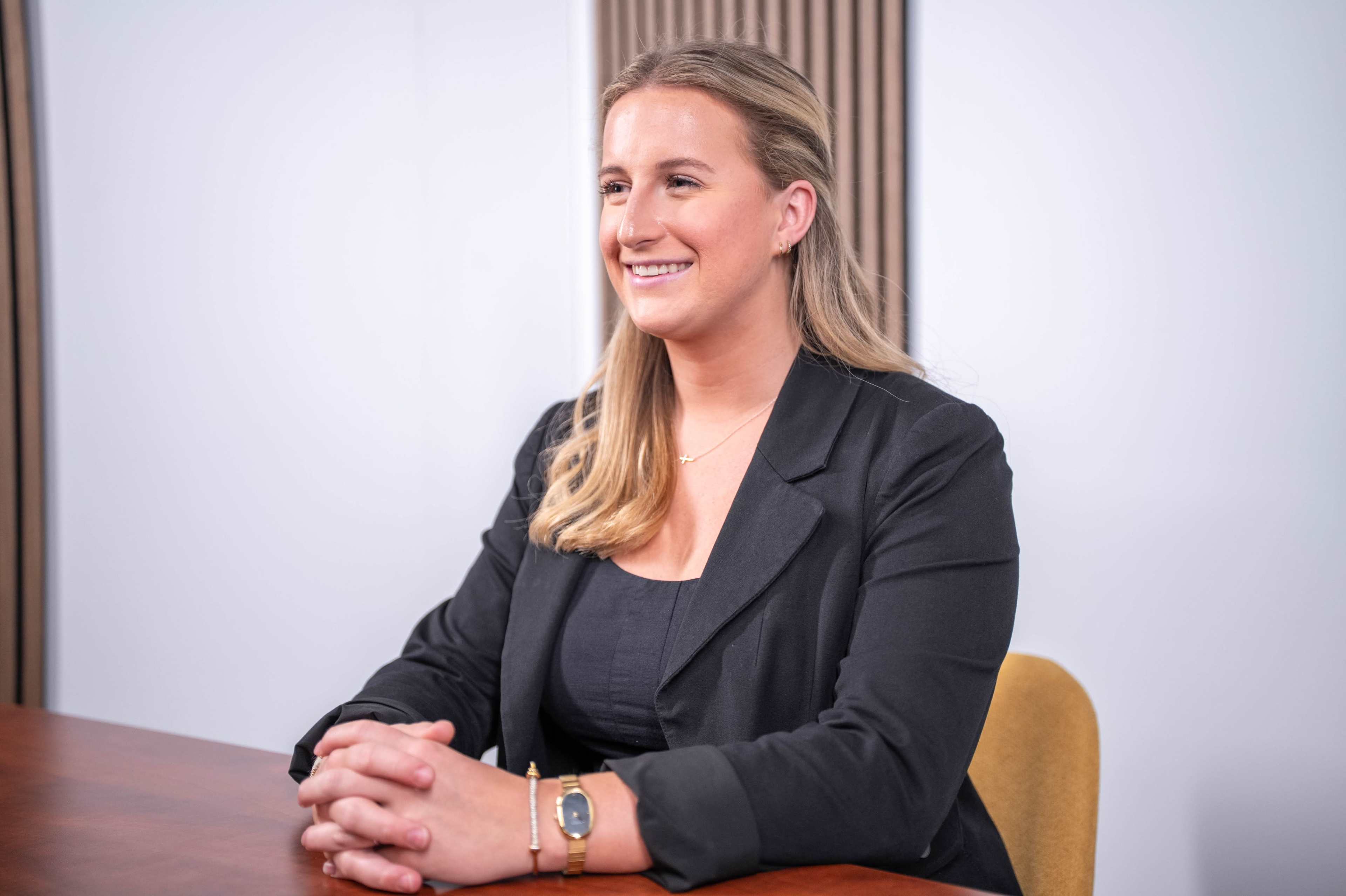 Washington DC TV broadcasting Studio w/State-of-the-Art Equipment Image in Court House, Arlington, VA